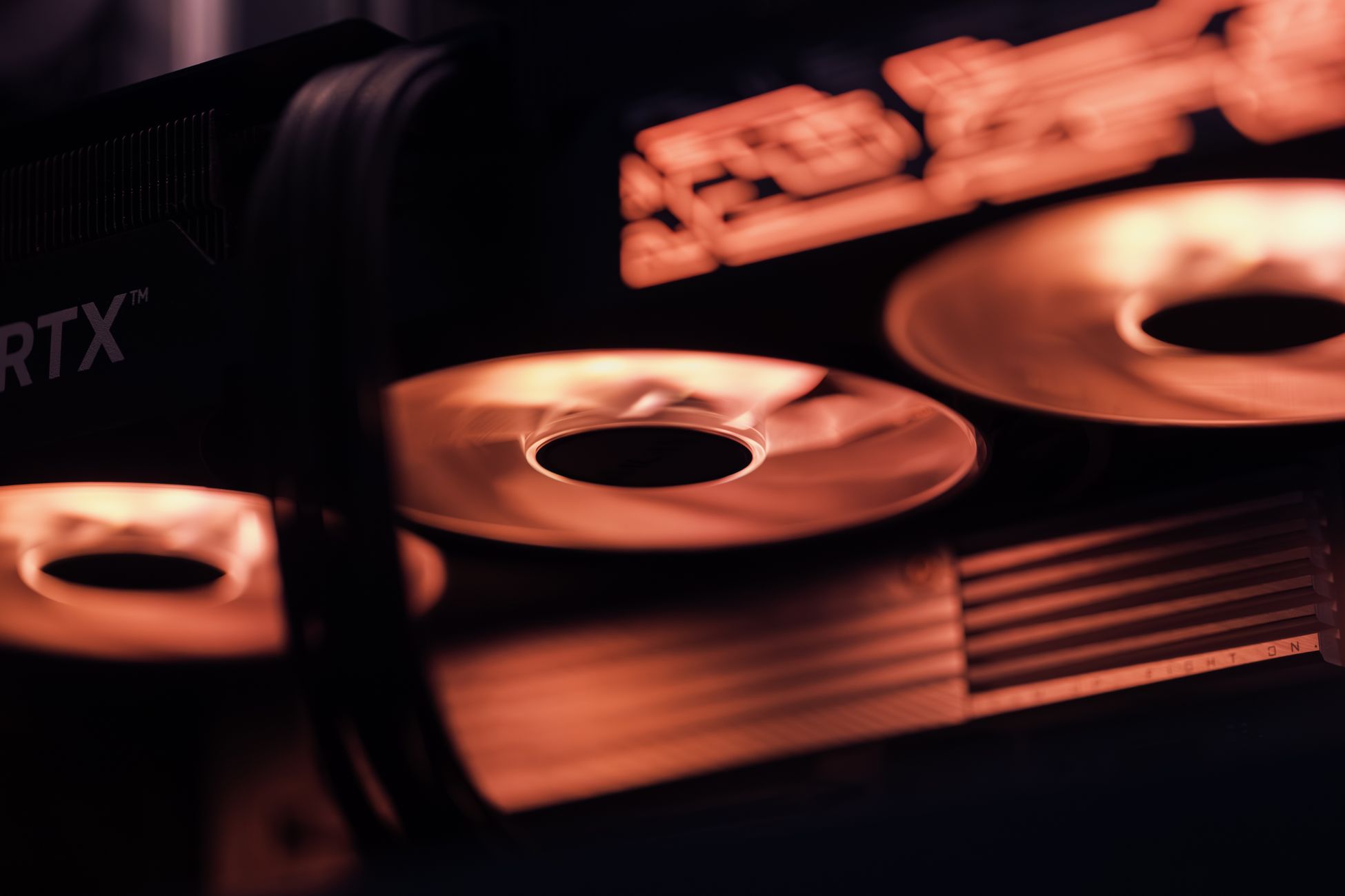 Computex 2026 Features Creative Custom PC Builds