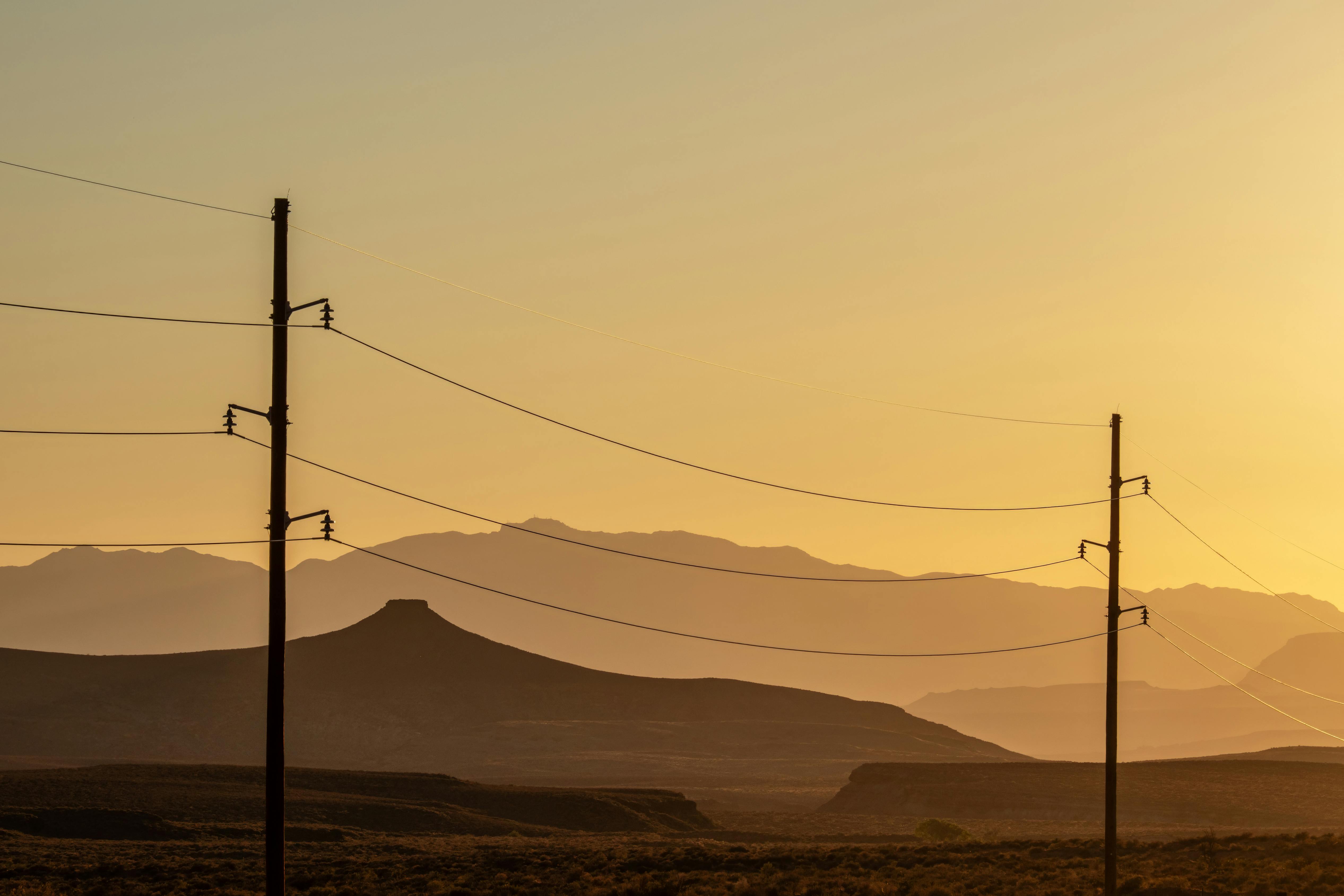 evs explained ev electrification — Photo by Rino Adamo on Pexels
