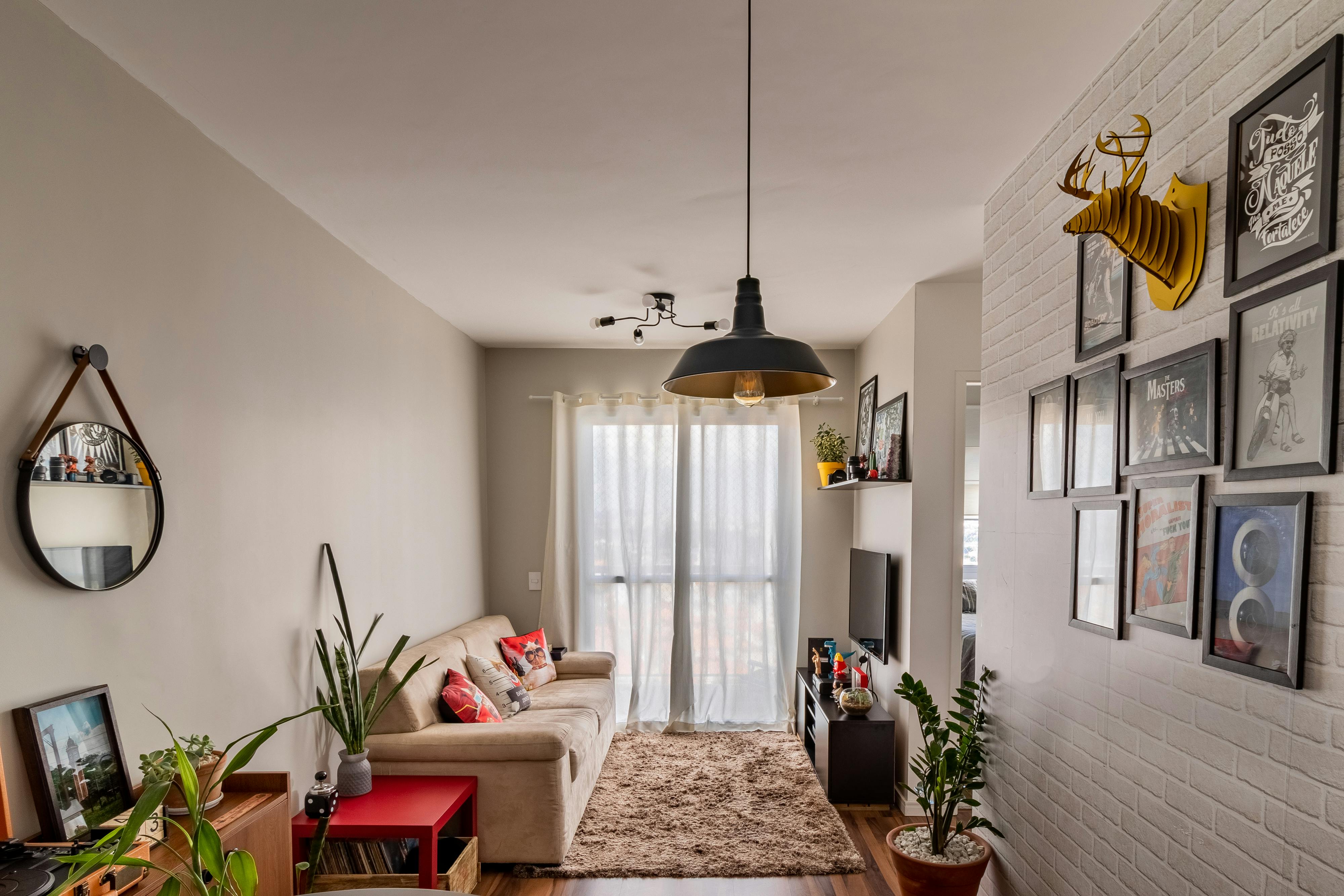 生活：標誌性服裝瞬間：好萊塢經典造型大解析