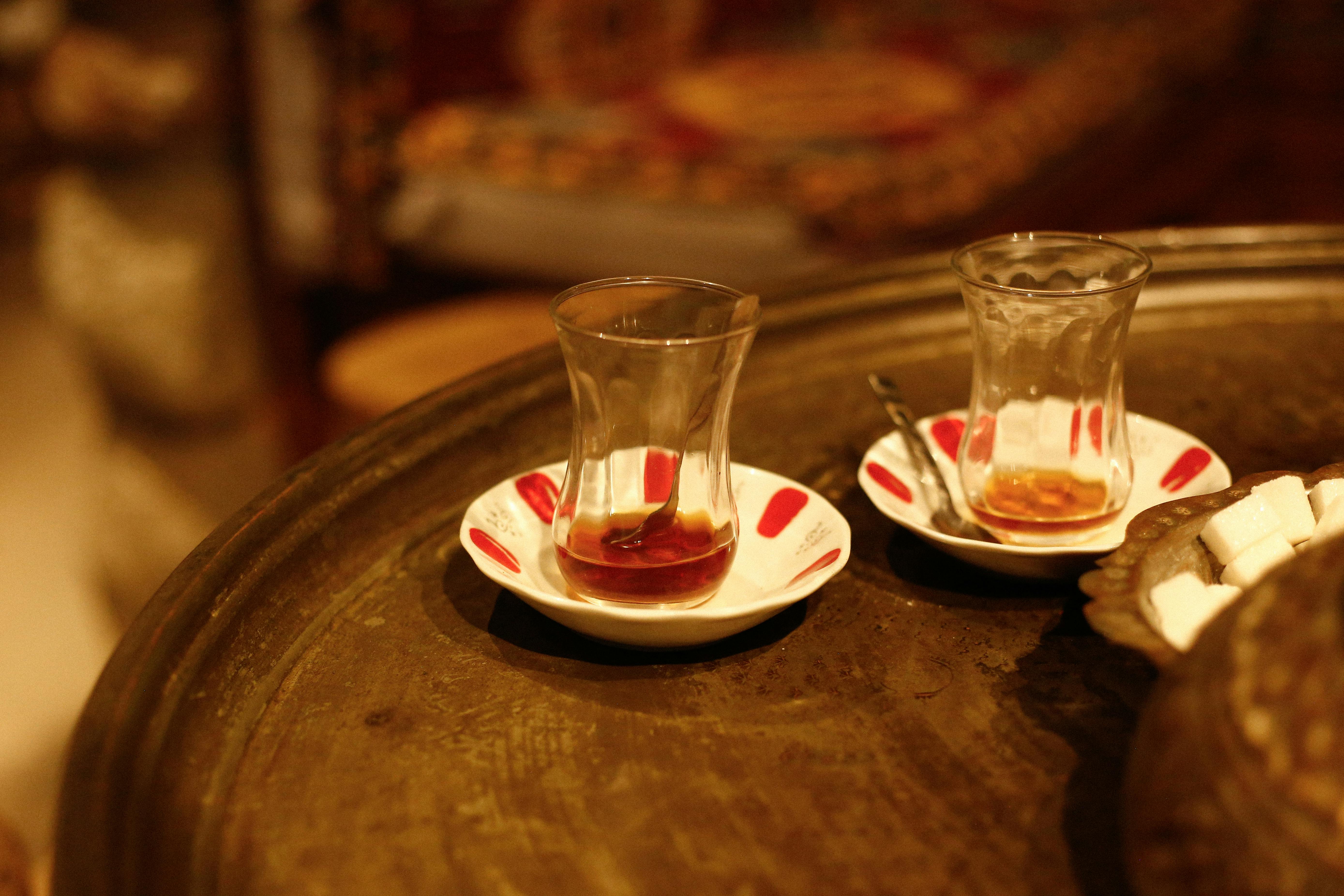 Sexyi+Hot Photos, Download The BEST Free Sexyi+Hot Stock Photos & HD Images