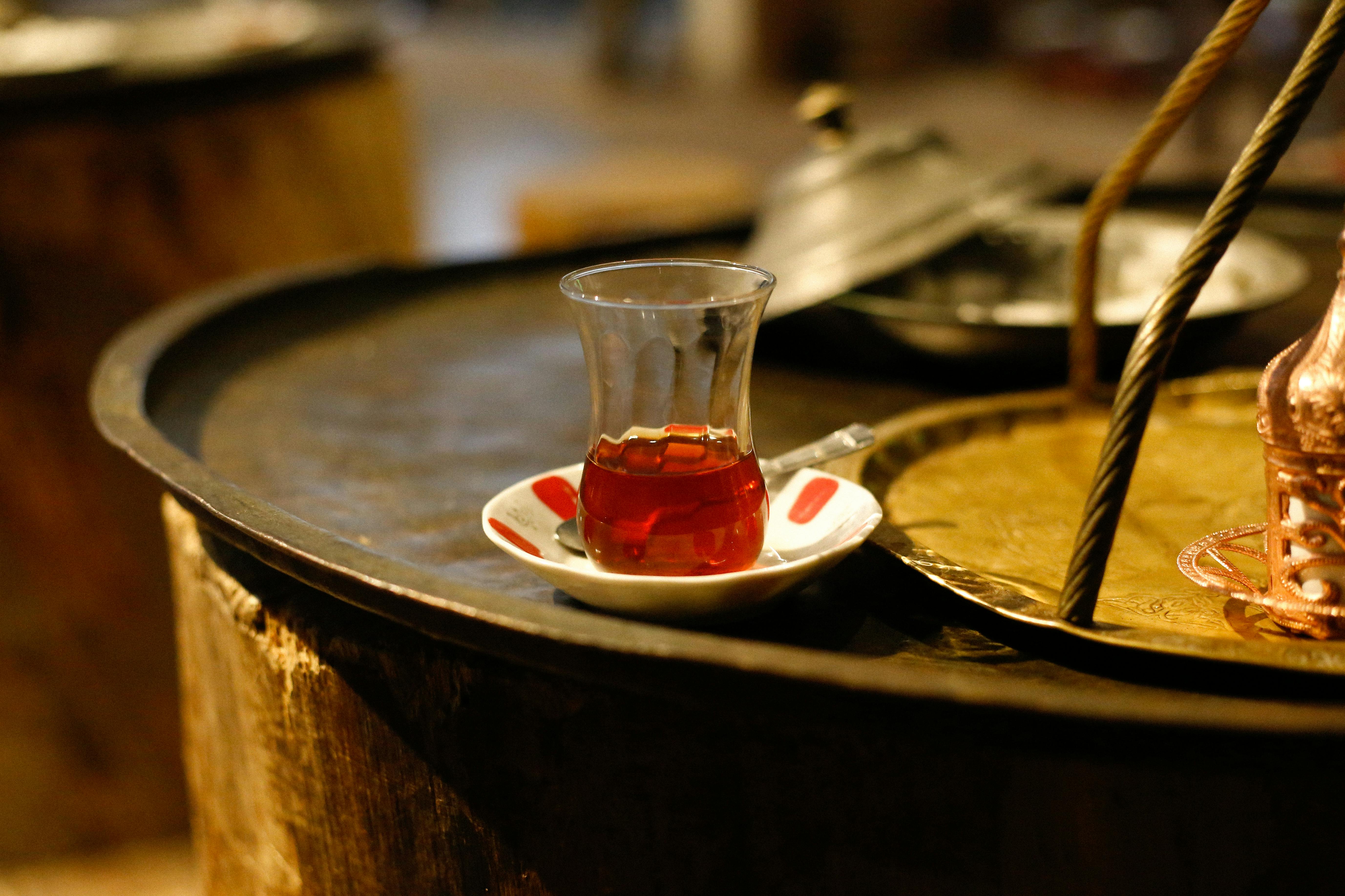 生活：2025台灣咖啡節盛大開幕 打造無邊界沉浸式咖啡體驗