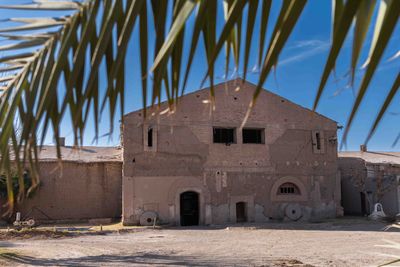 Bodegas Murviedro brinda amb 5 barricas en dues experiències úniques