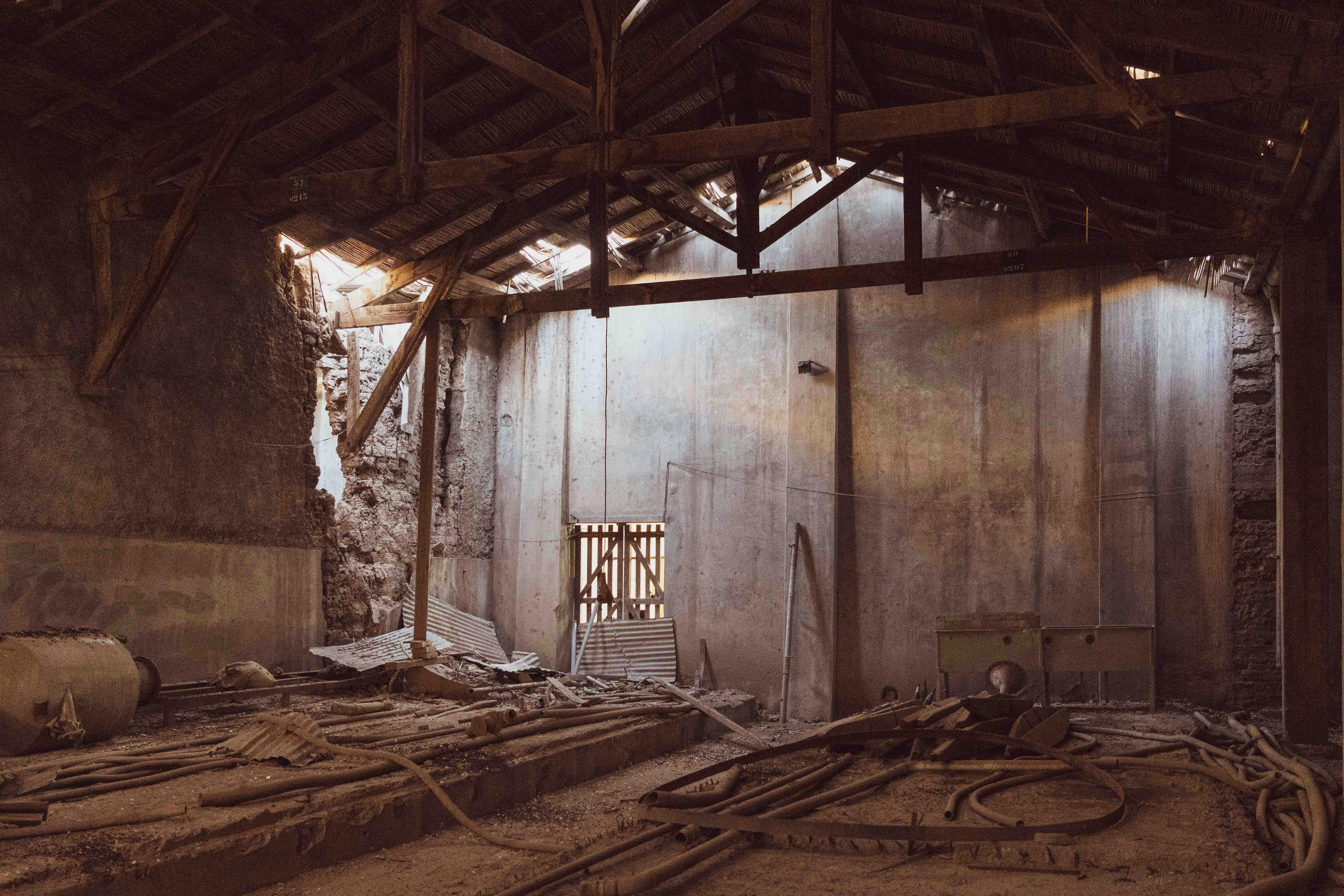 生活：農村酒莊攜手笠間燒 臺日共創傳統文化新風貌