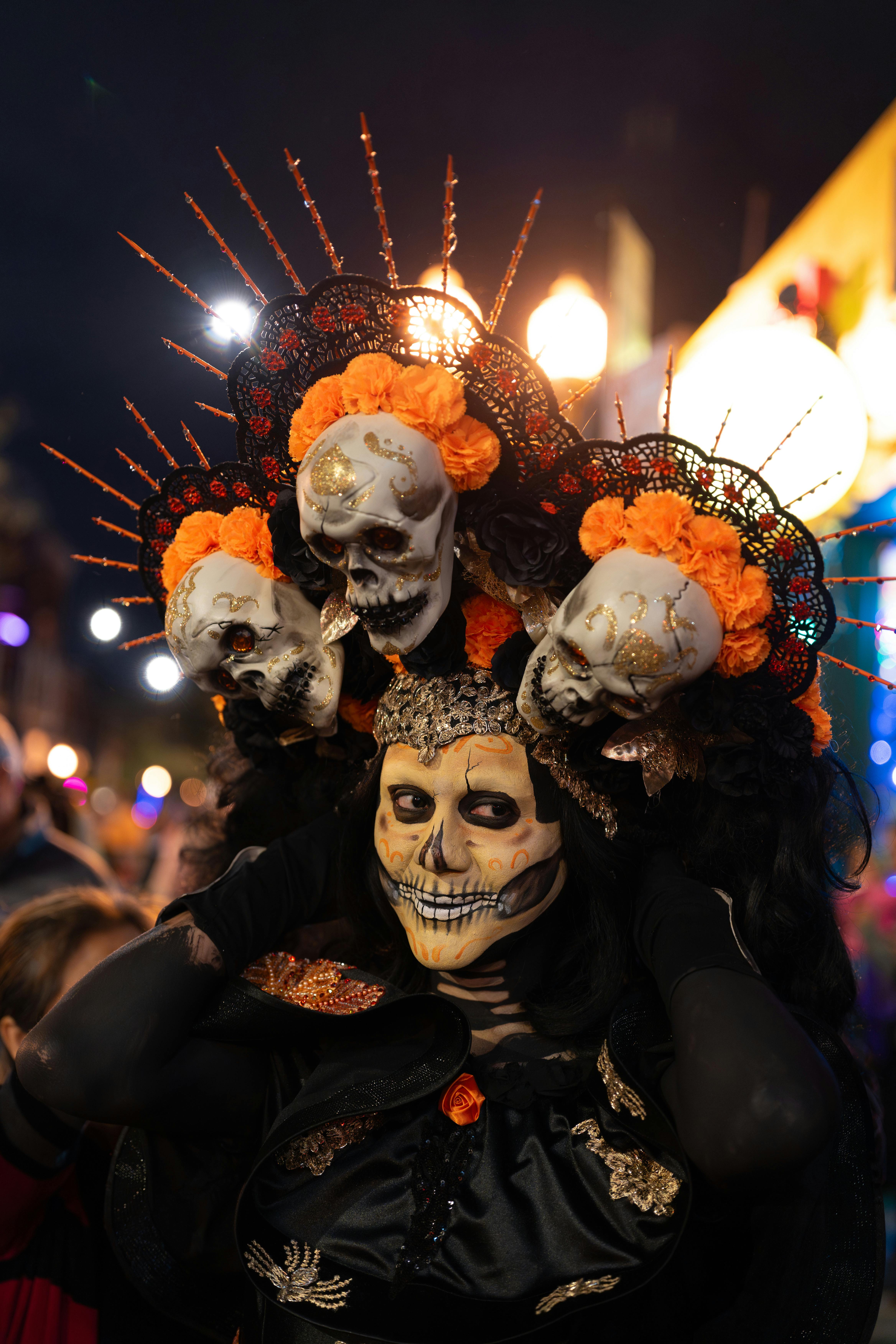 Linkbuilding-Strategien 2023: Was funktioniert wirklich und was nicht?