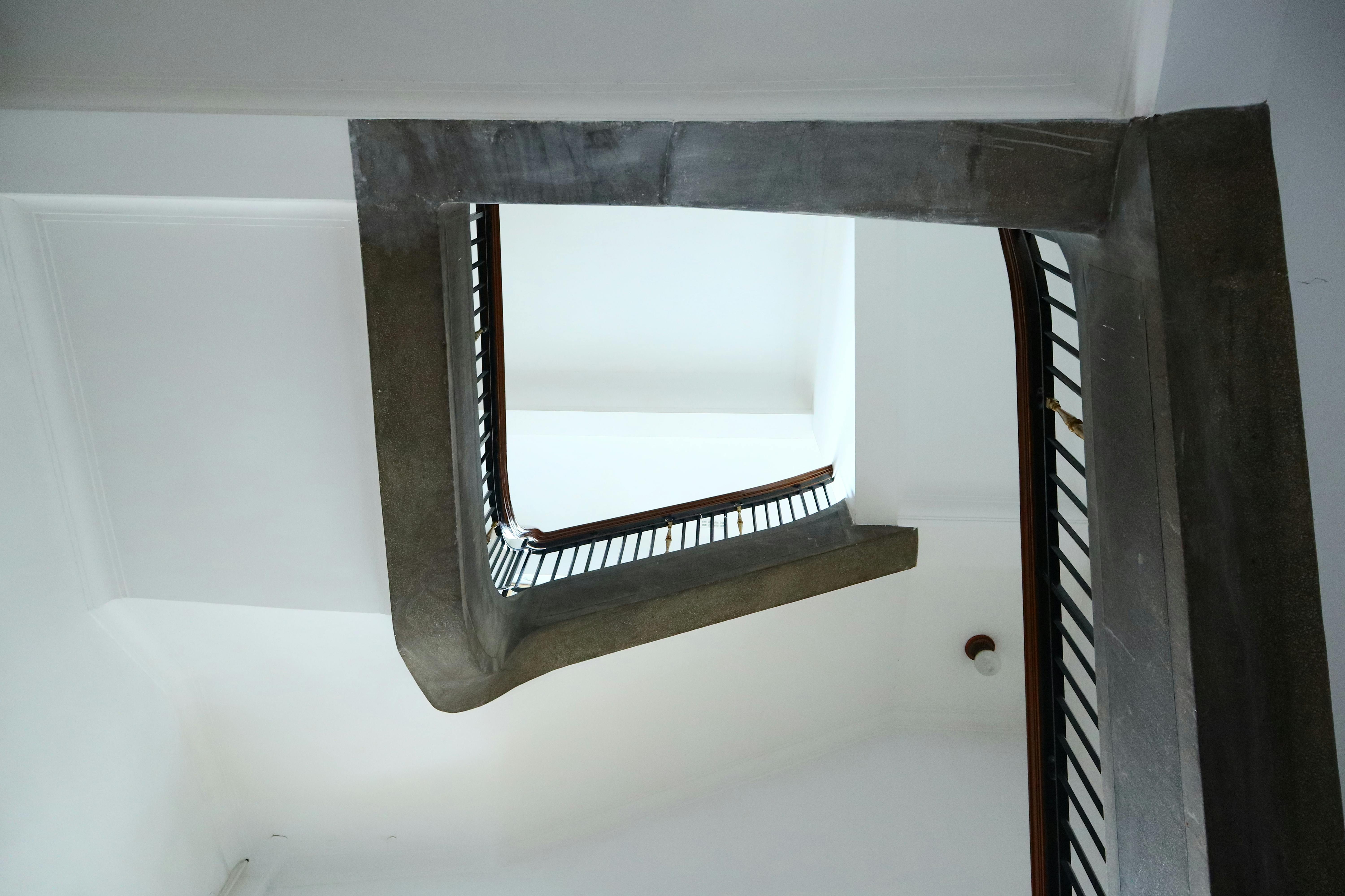 Unusual Ways to Boost Your Analytics Results