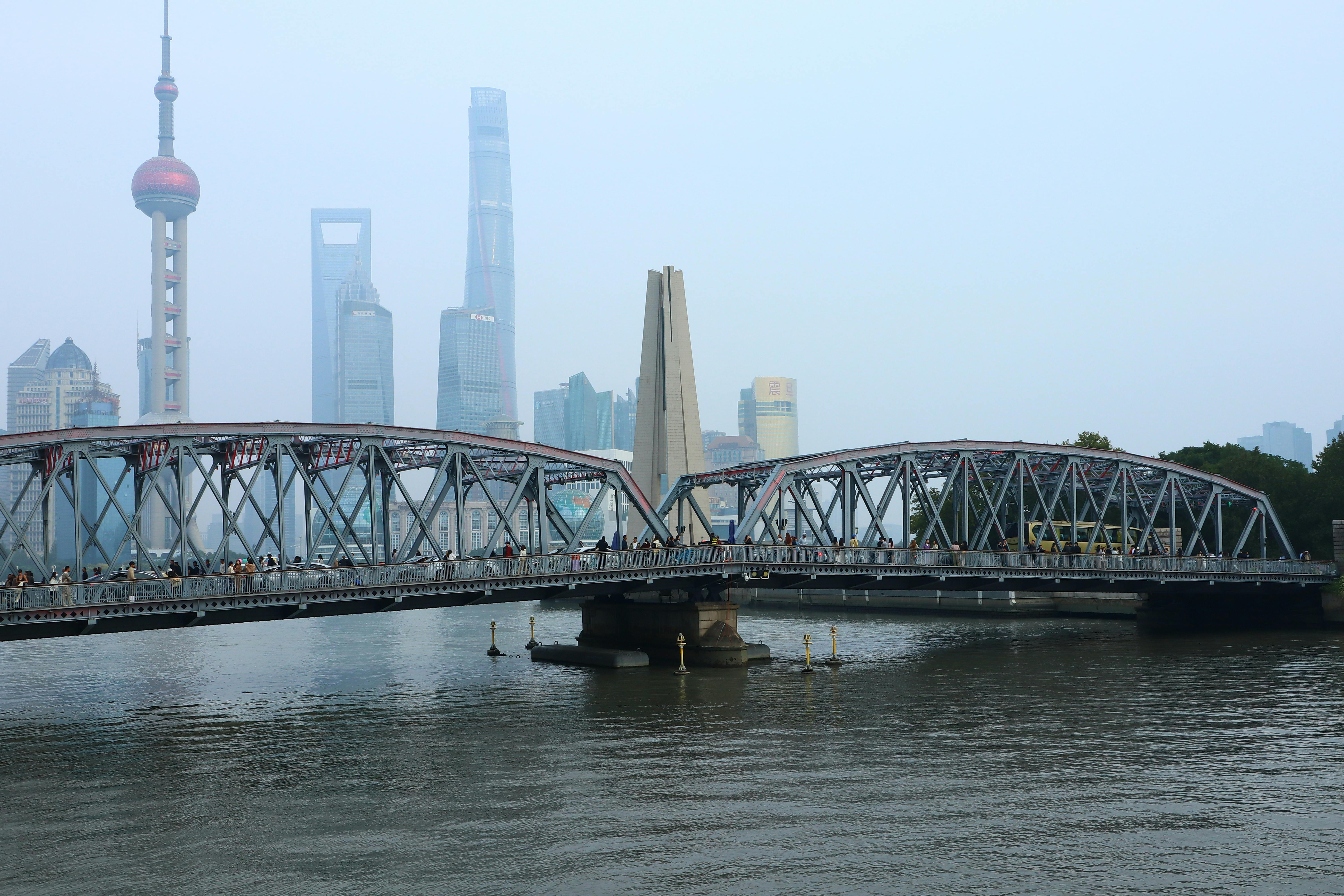 統一證券2025金融博覽會推新APP「統一ｅ起發」打造投資生活一站