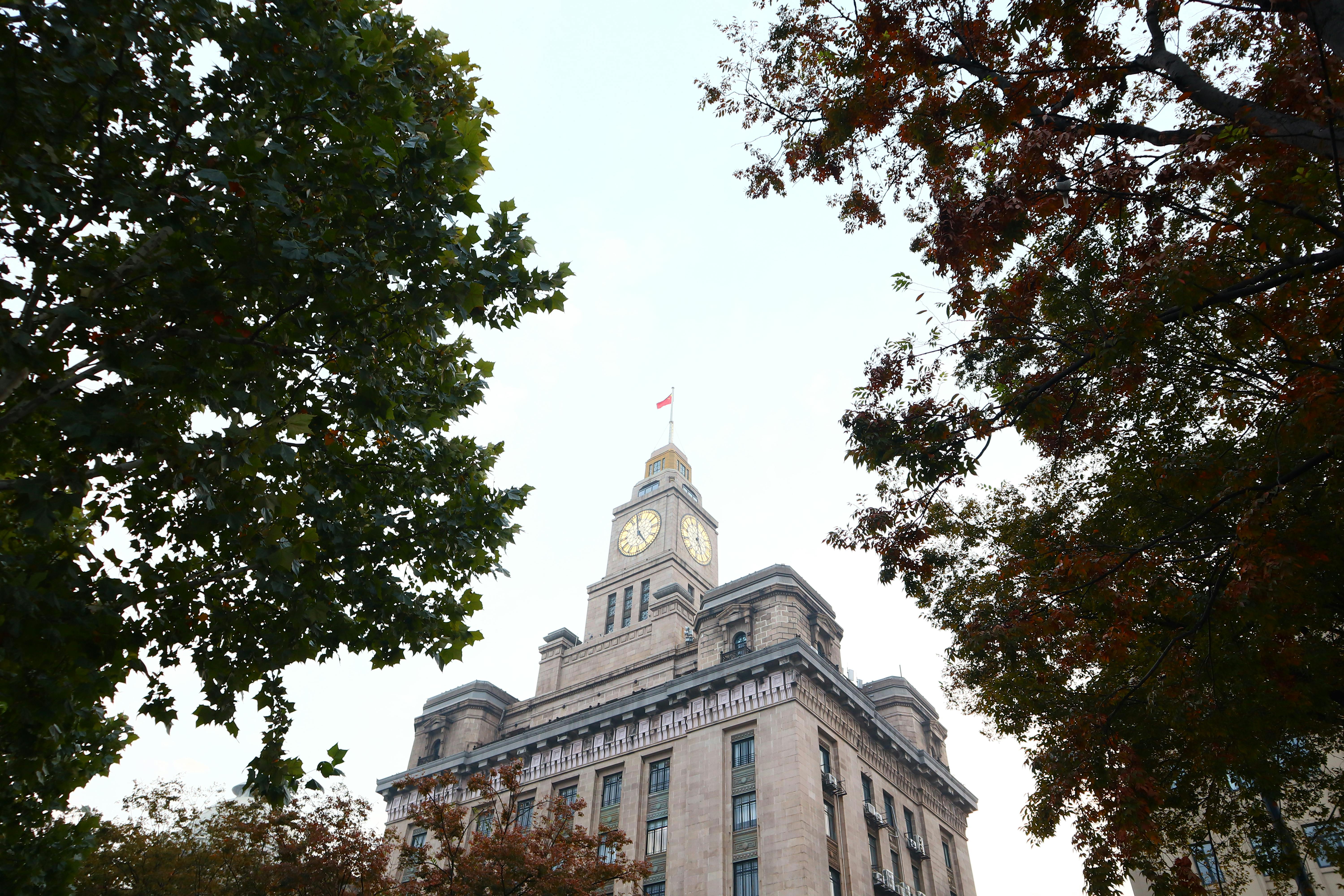 Creating Impactful Slide Presentations