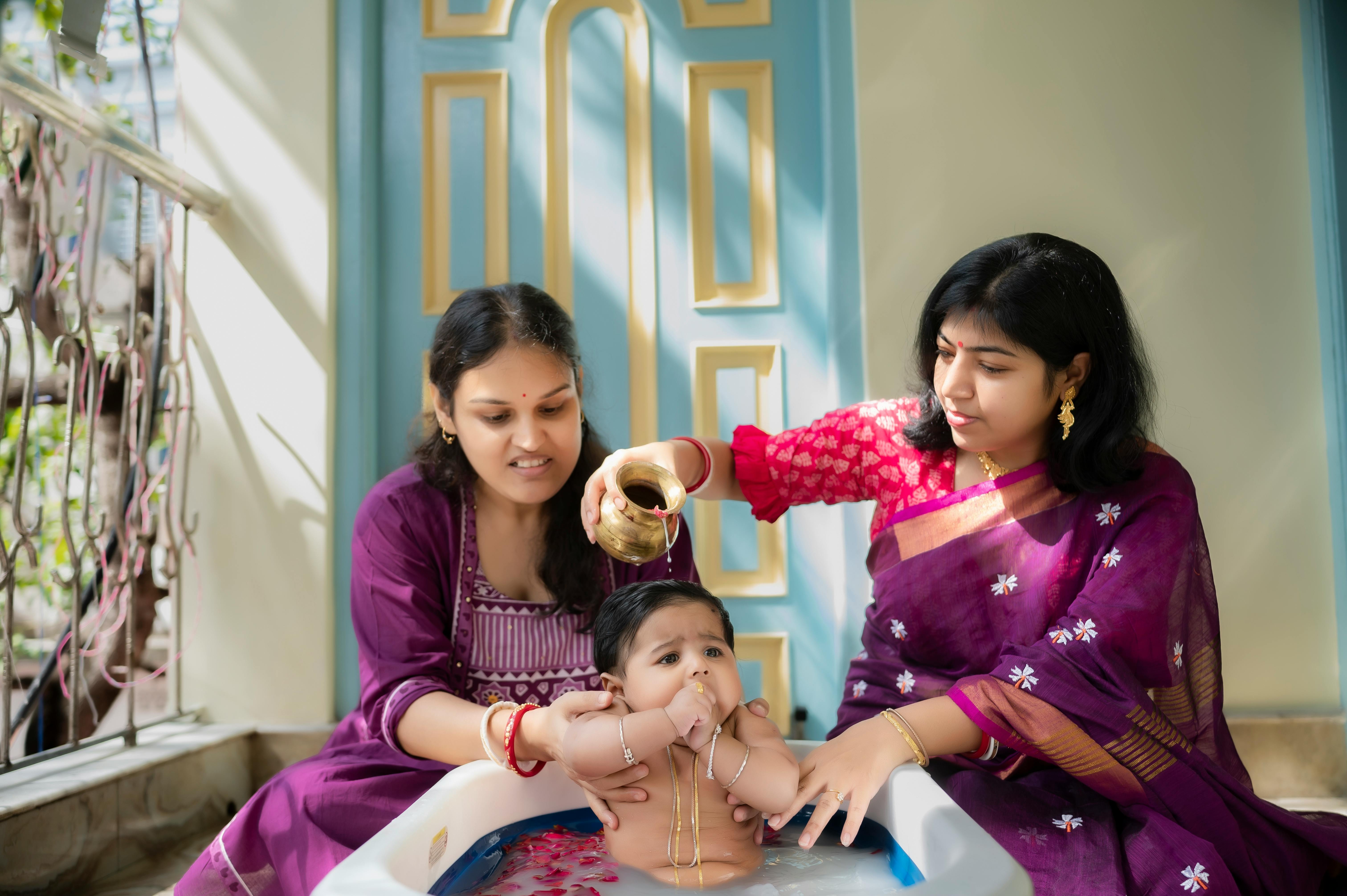 Bridging Traditions and Modernity: Nurturing Relationships in Tripura's Dynamic Landscape