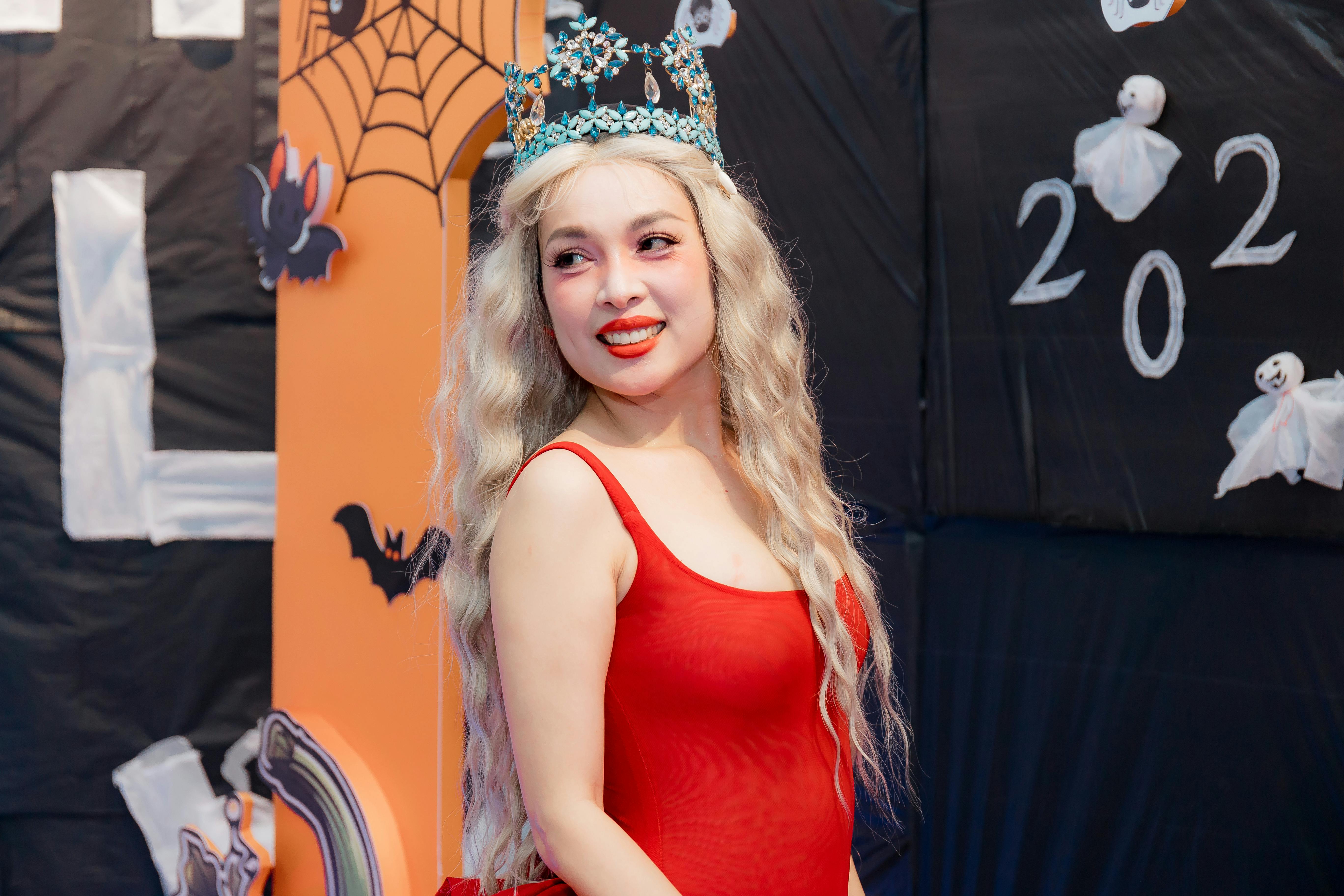 生活：標誌性服裝瞬間：好萊塢經典造型大解析