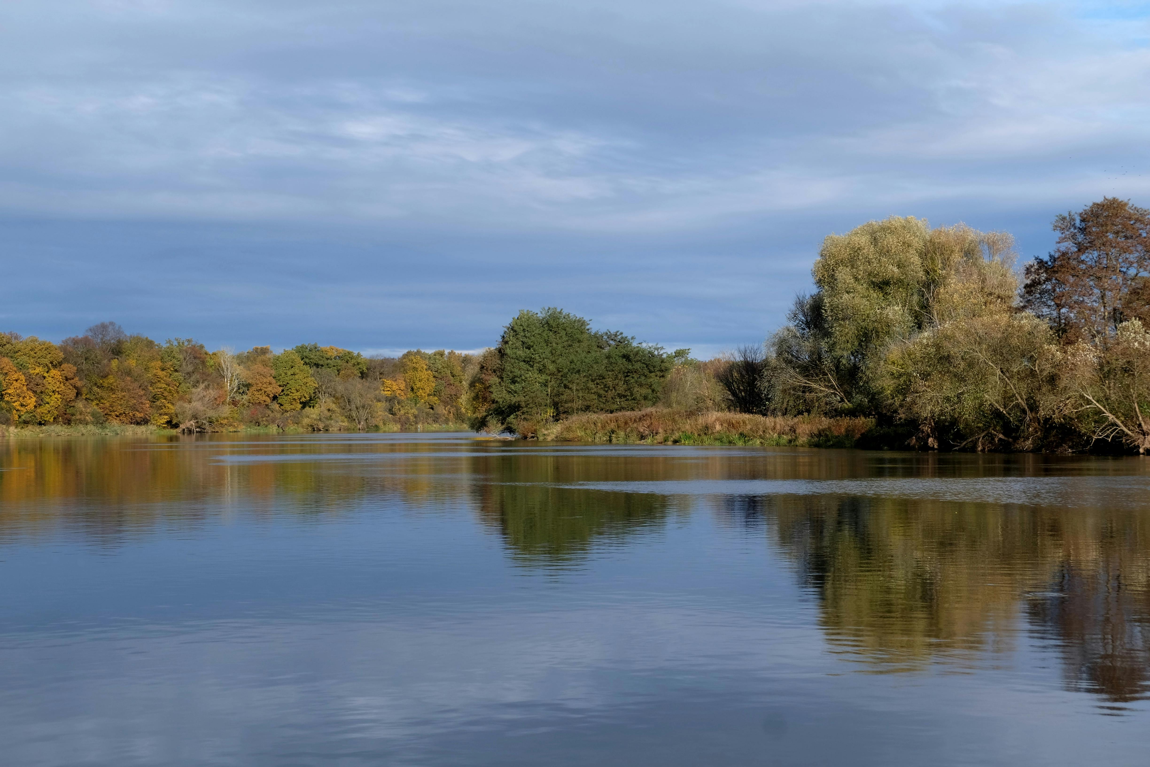 Image Of Mystery Photos Download The BEST Free Image Of Mystery Stock