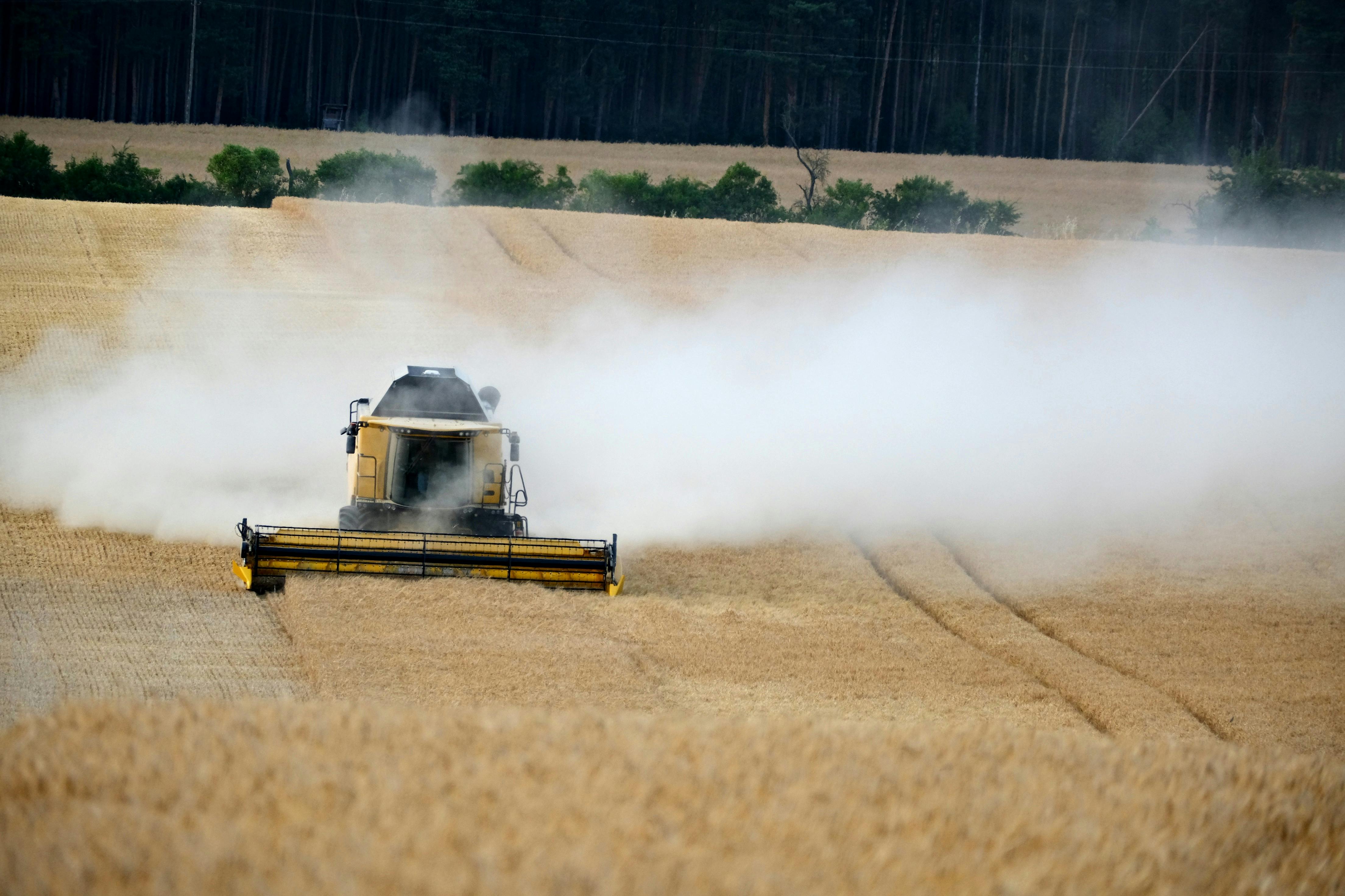 科技：Apple Intelligence 繁中版正式推出，提升台灣用戶體驗