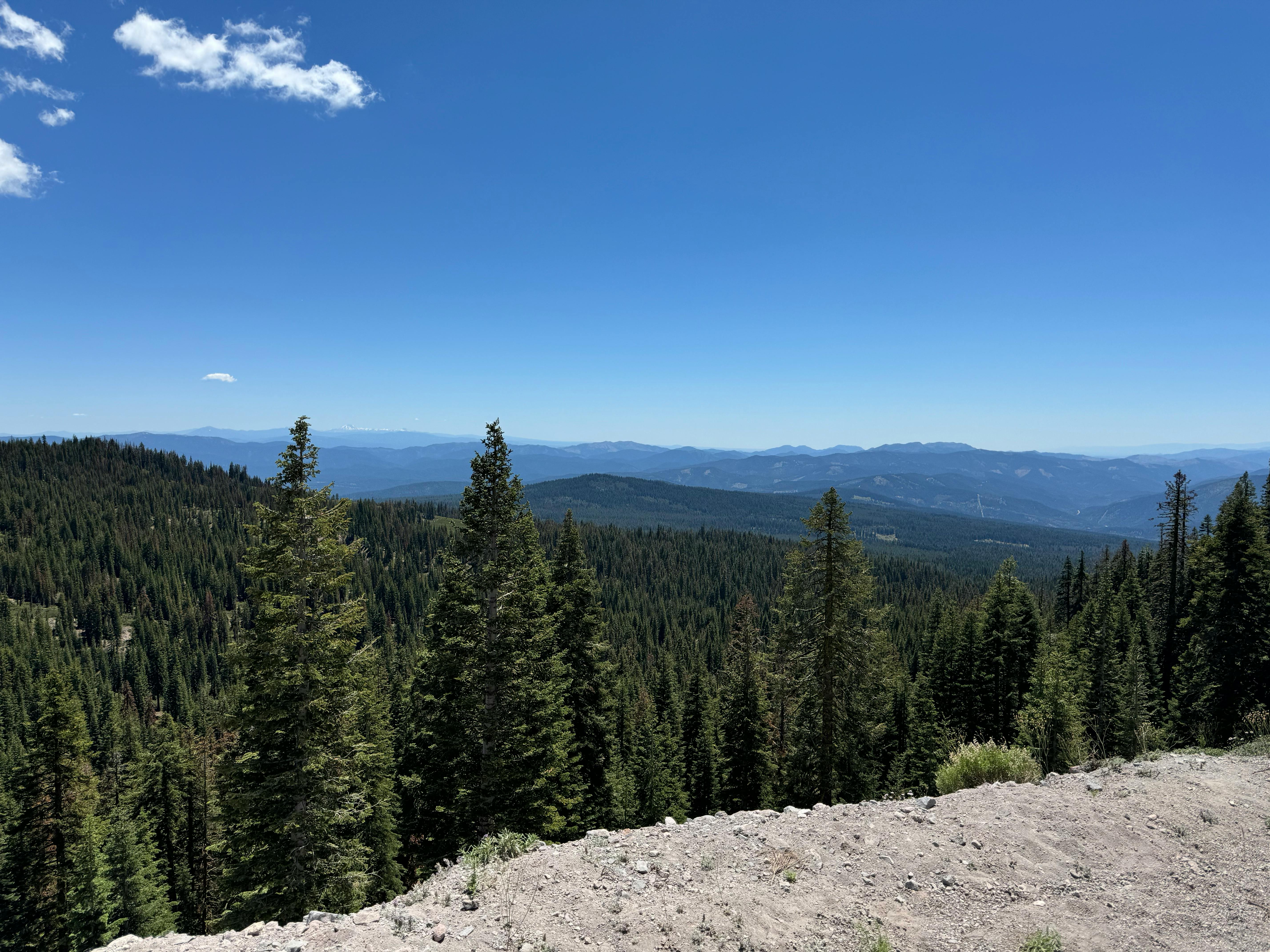 科技：病毒季必備！石頭F25 Ultra淨蒸者×Giaretti奶瓶清洗機46折