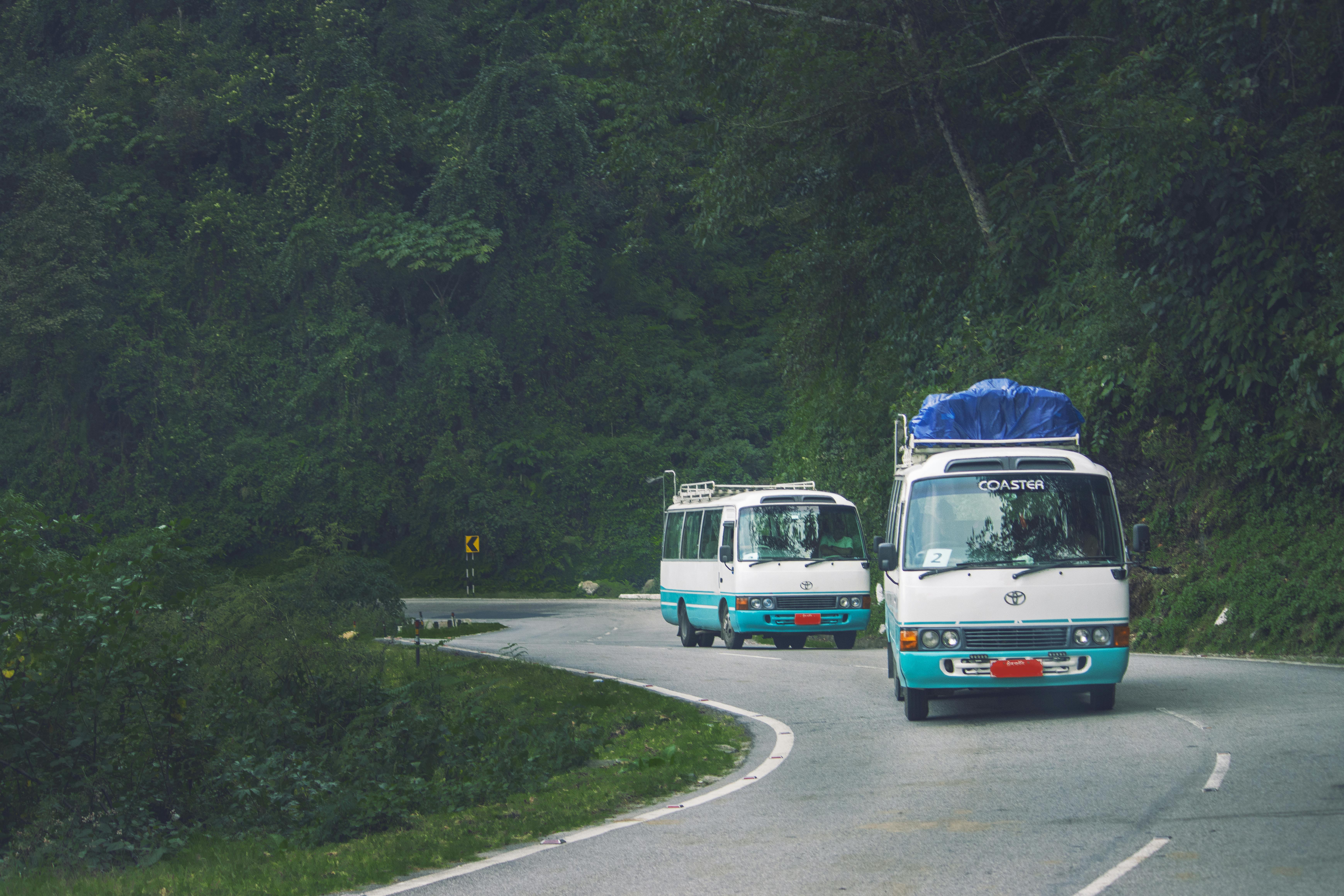 AI 기반 원격 근무의 혁신: 직장 문화의 새 지평선