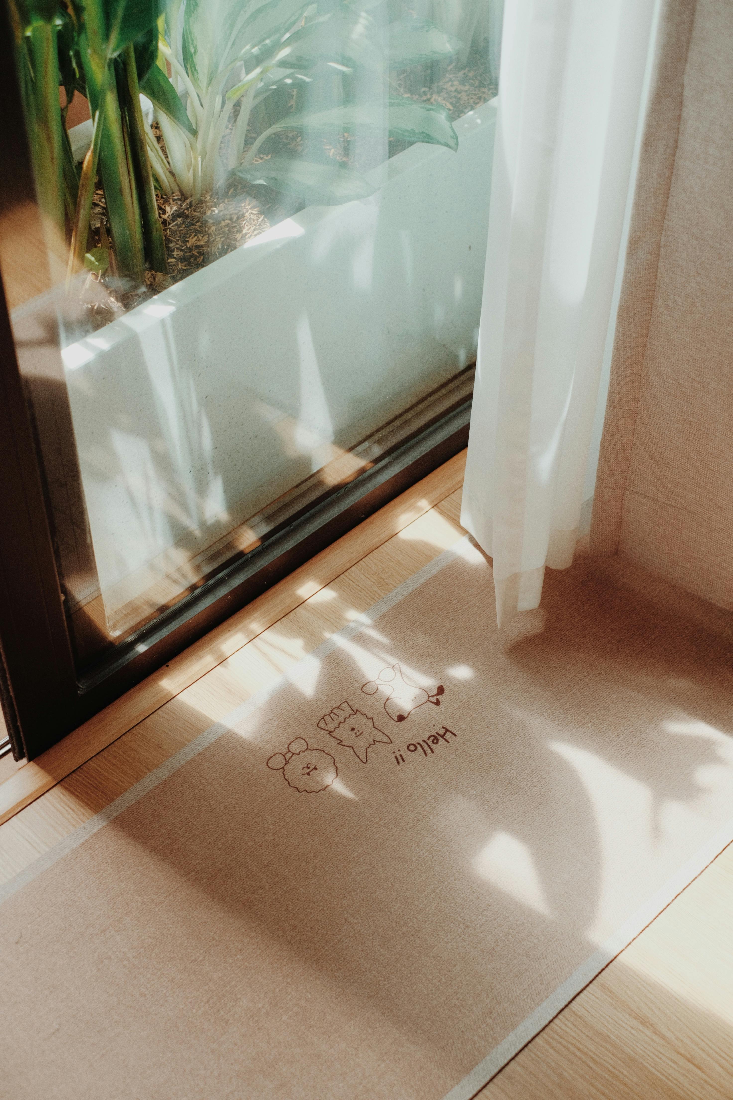 3- Zimmer Wohnung in Peine Ratgeber – Tipps, Vorteile & Beispiele