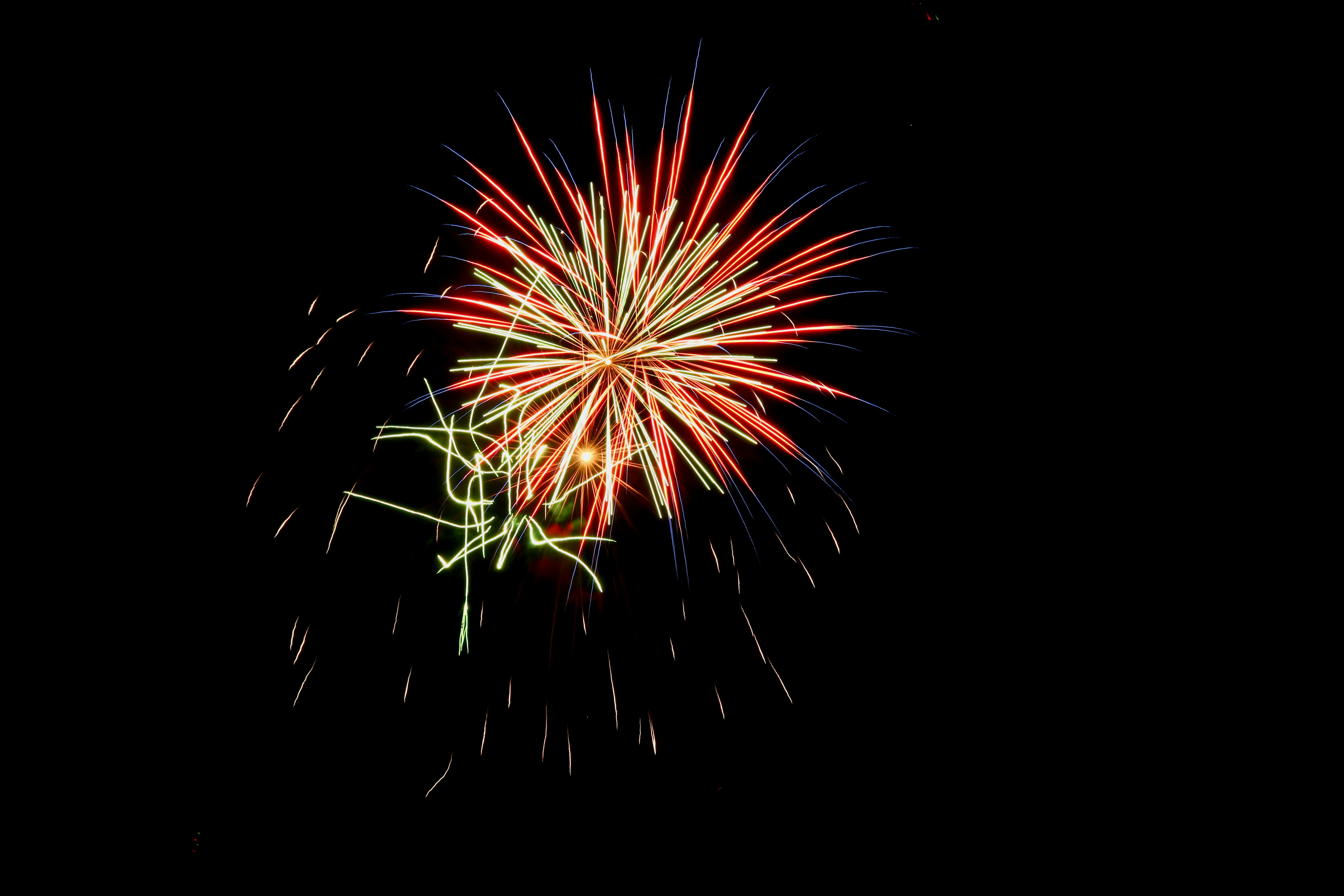 雲林國際偶戲節勇奪12設計大獎 23年吸引逾250萬人次