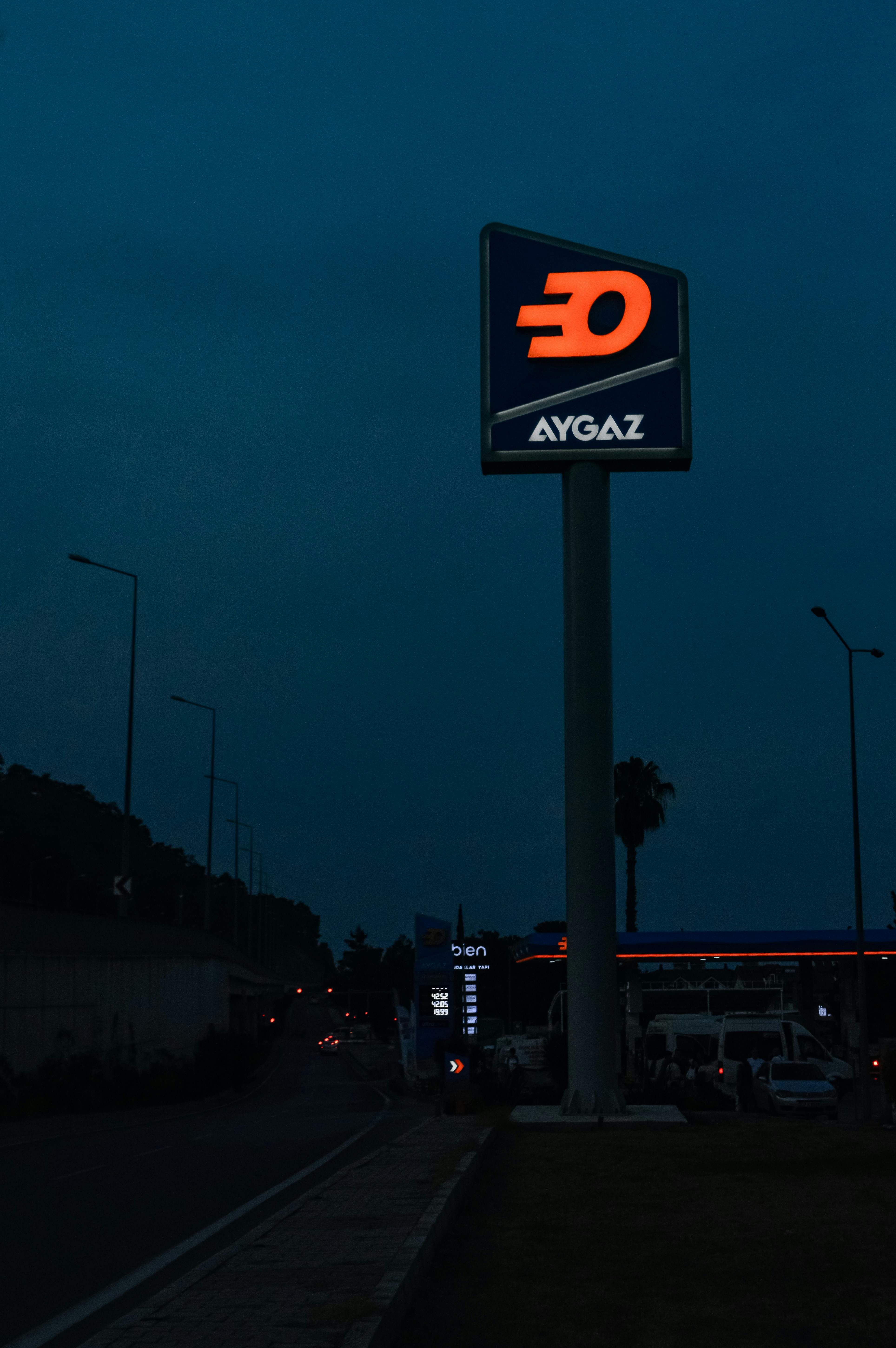 How HMRC's Revised Road Fuel Rates Can Help You Budget Smarter This Year