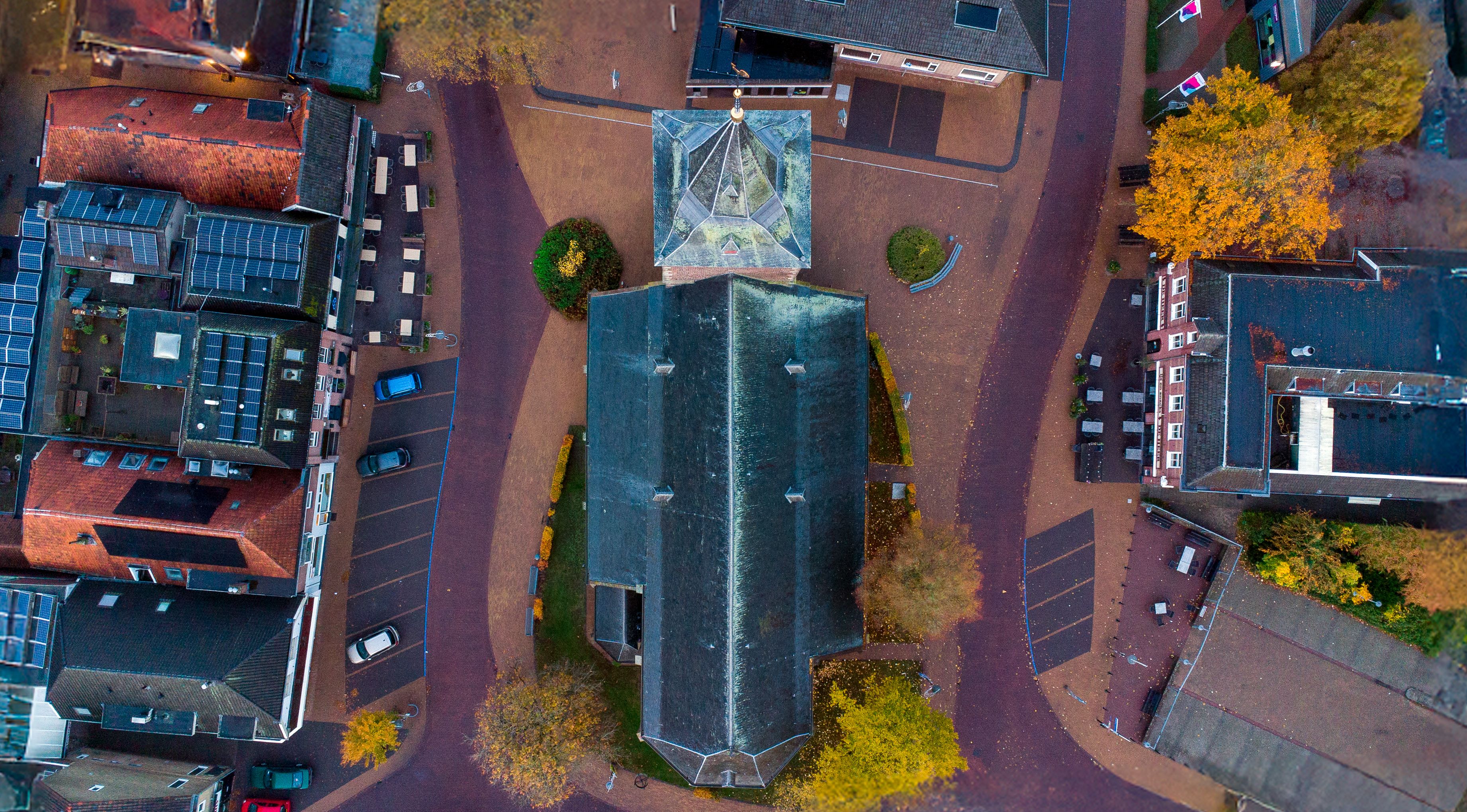 Aerial View Drone Photos Download The Best Free Aerial View Drone