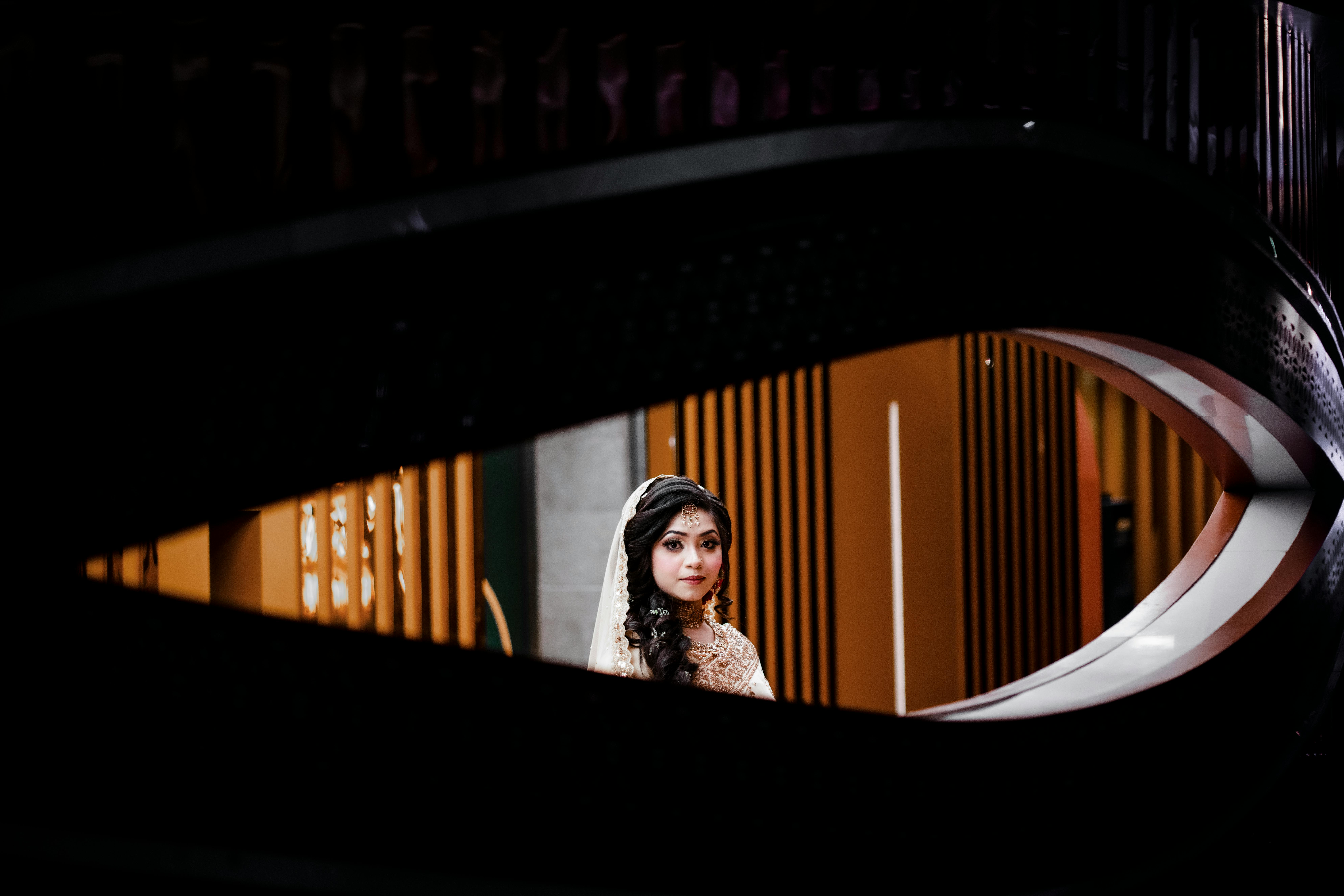 財經：軍工股群雄搶進無人機市場 搶占商機新高地