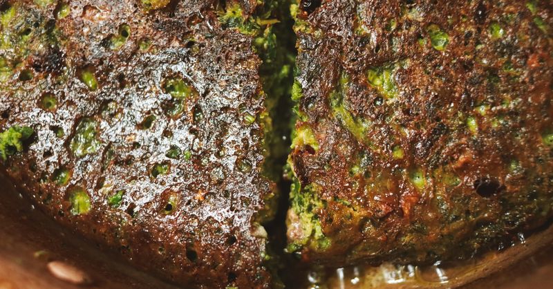 Recette Légumes Enfant Difficile : 10 Astuces