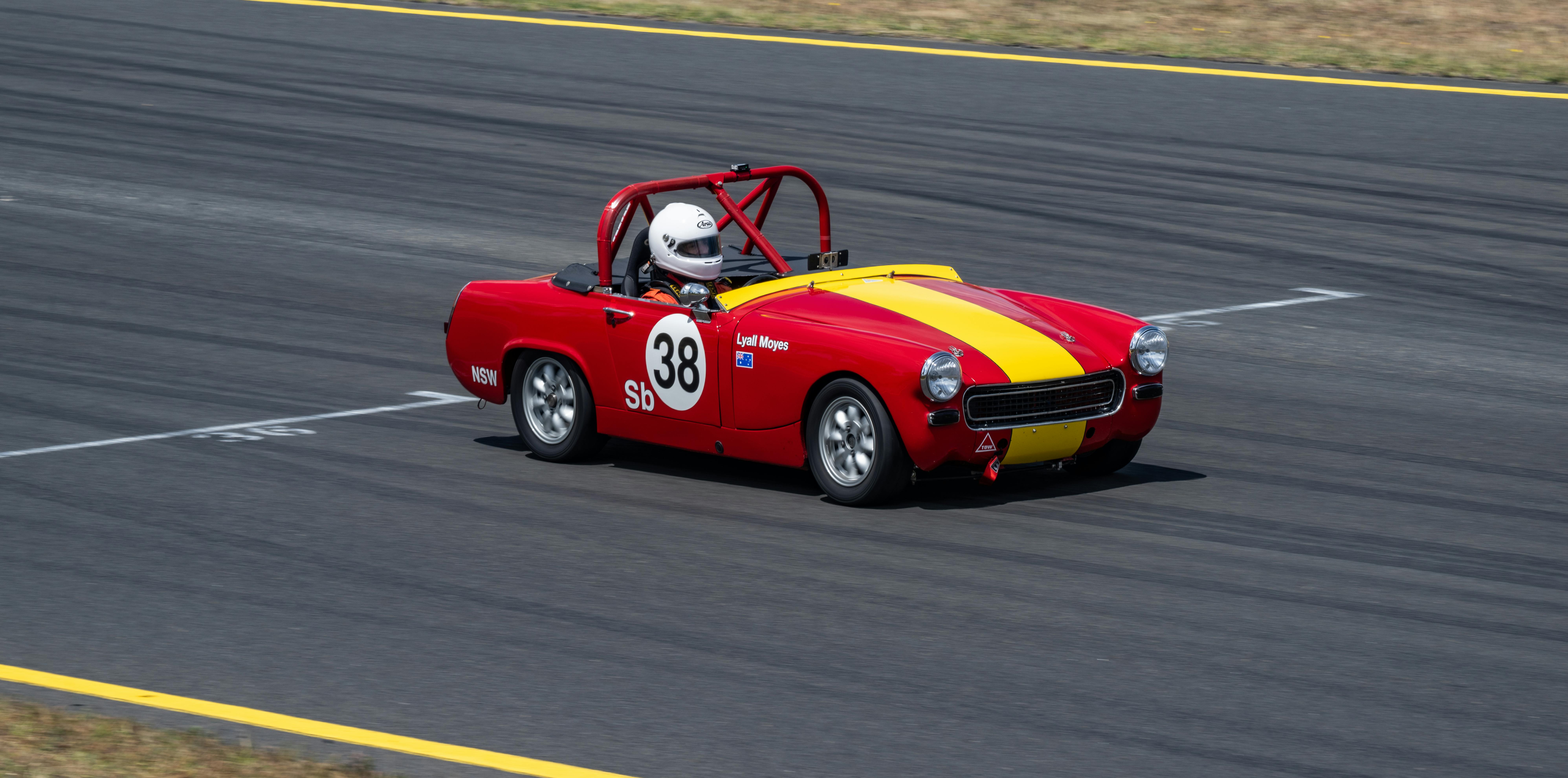 Top 5 Changes to Car Tax for Older Drivers: How These New Rules Affect Your Wallet