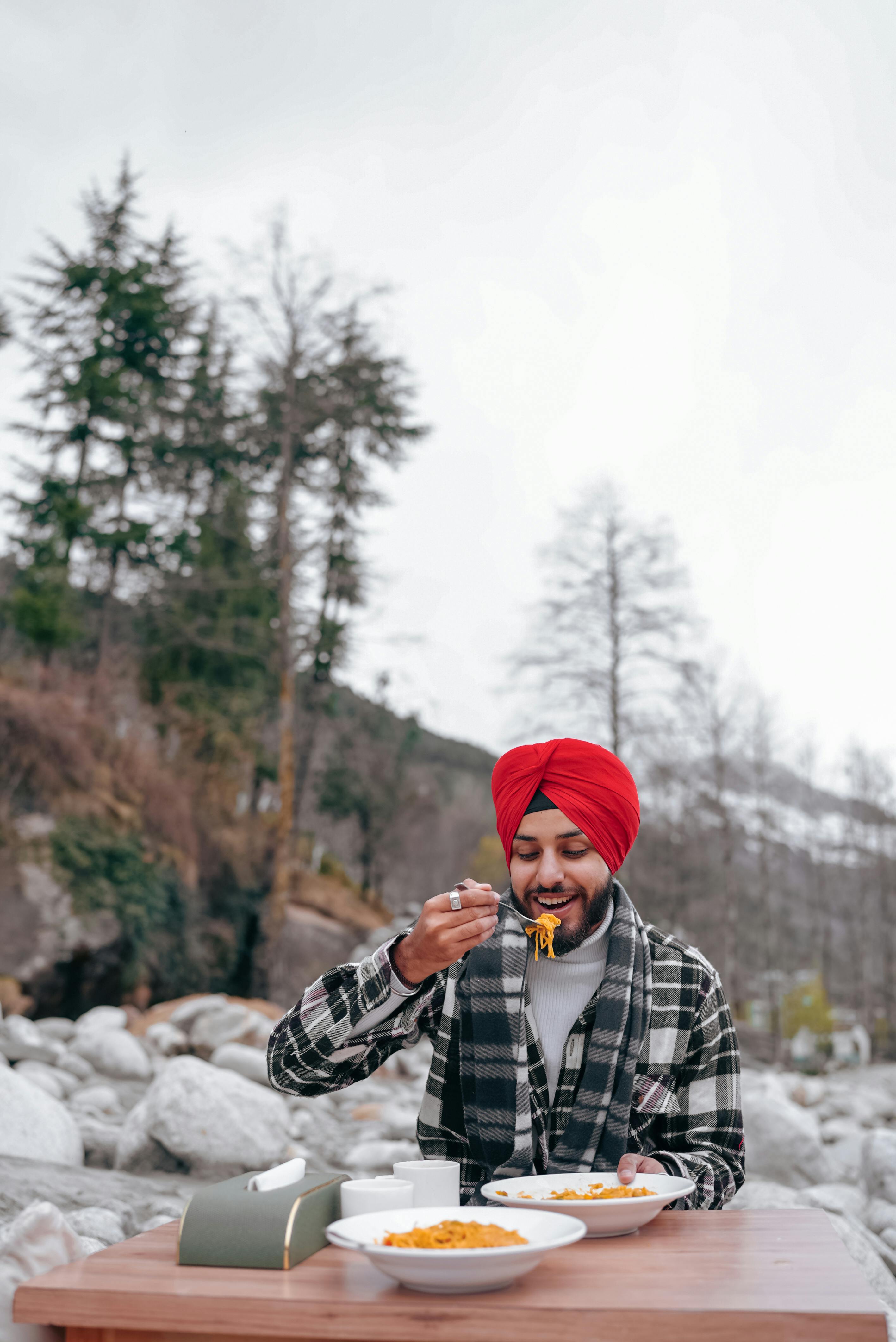 MCR se convierte en mayorista oficial de HP en España: un nuevo horizonte para el canal de distribución