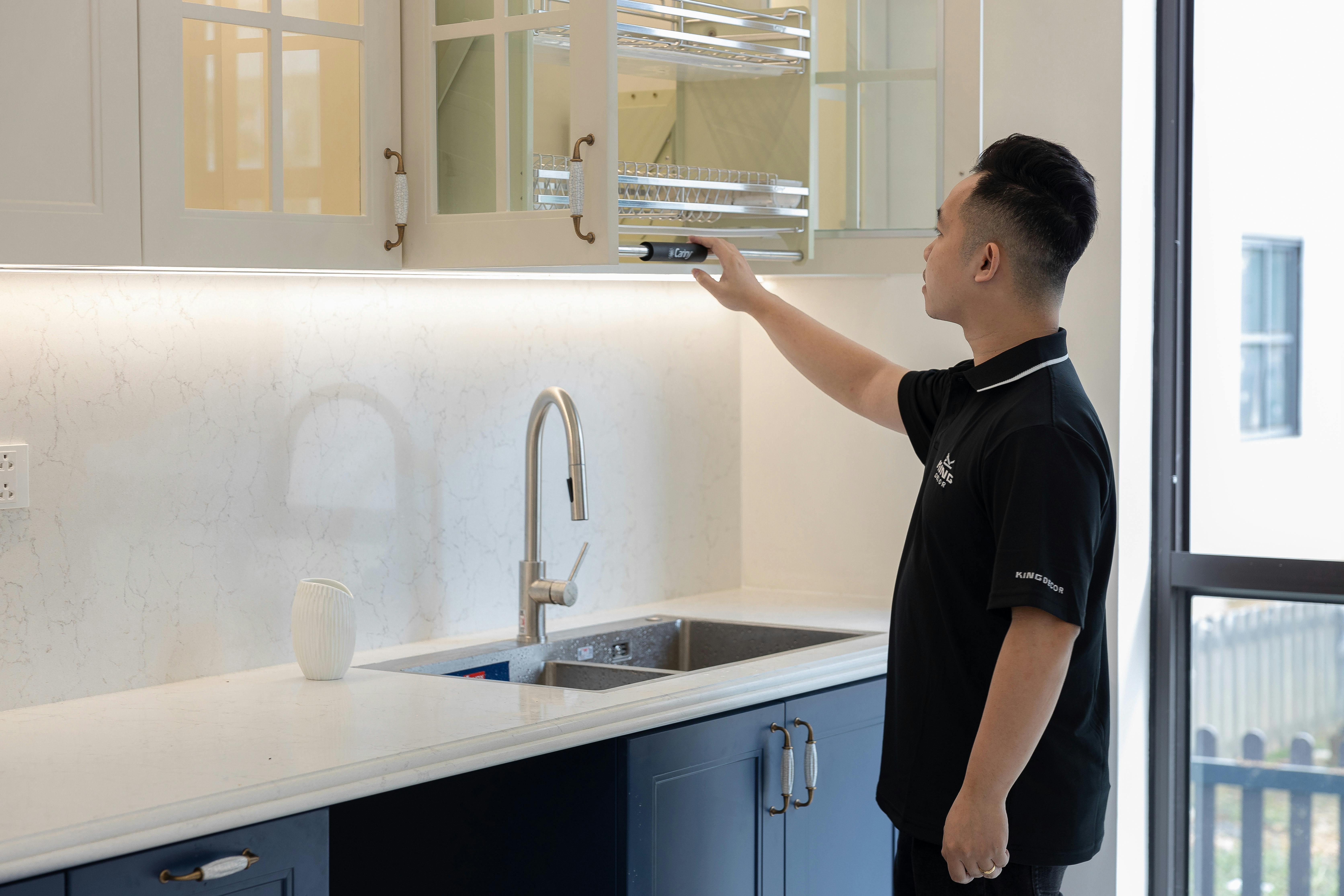 What is a User-Agent String? Complete Guide to Browser Identification