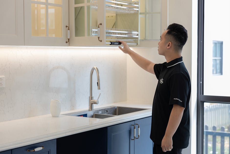 What is a User-Agent String? Complete Guide to Browser Identification