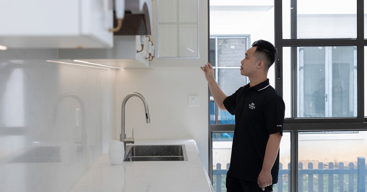 斗六鐵路高架化審查持續延宕 地方呼籲政治力勿干擾專業判斷