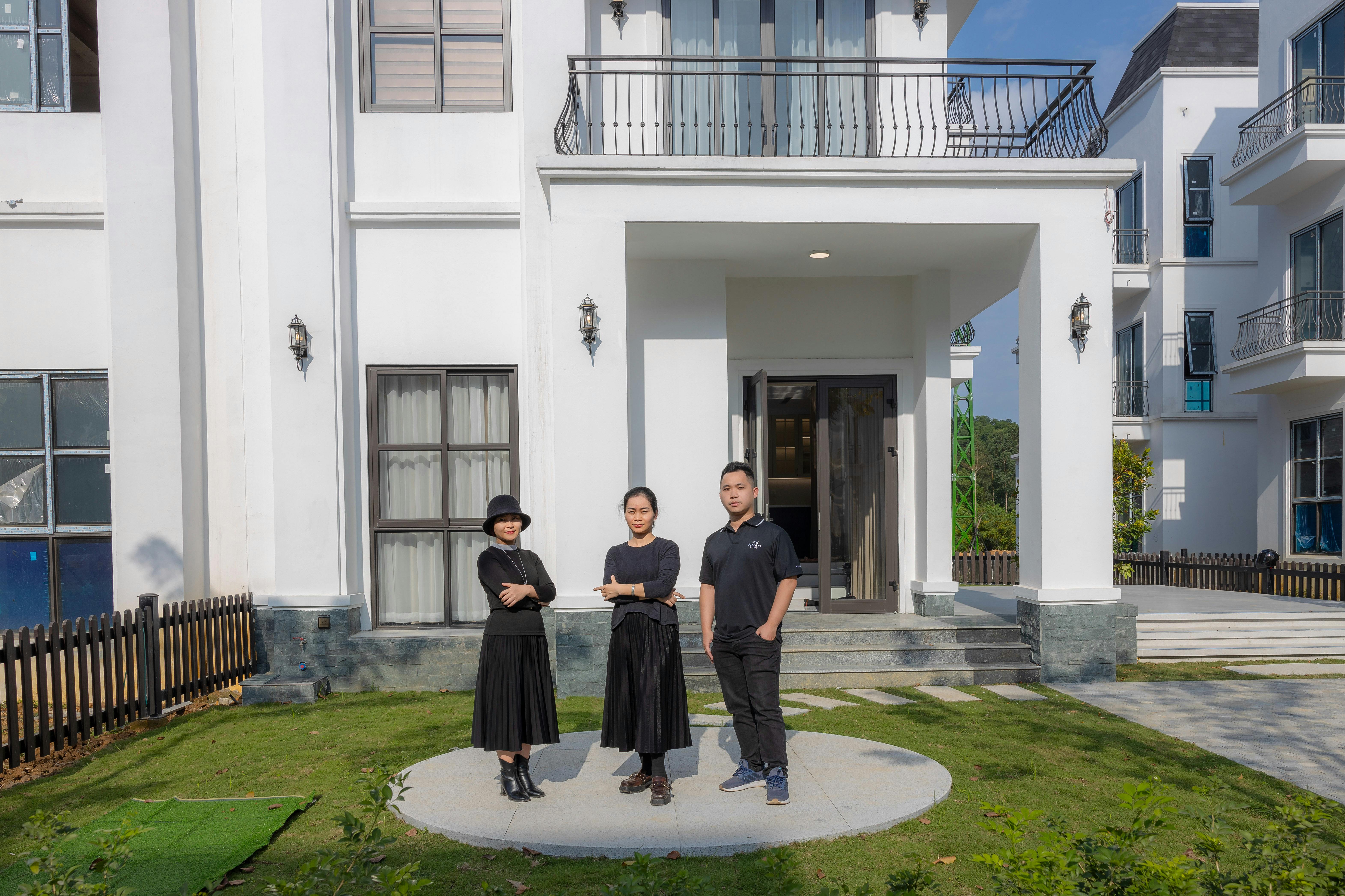 家庭plus生活大補帖：立即行動，提升生活質感的秘訣