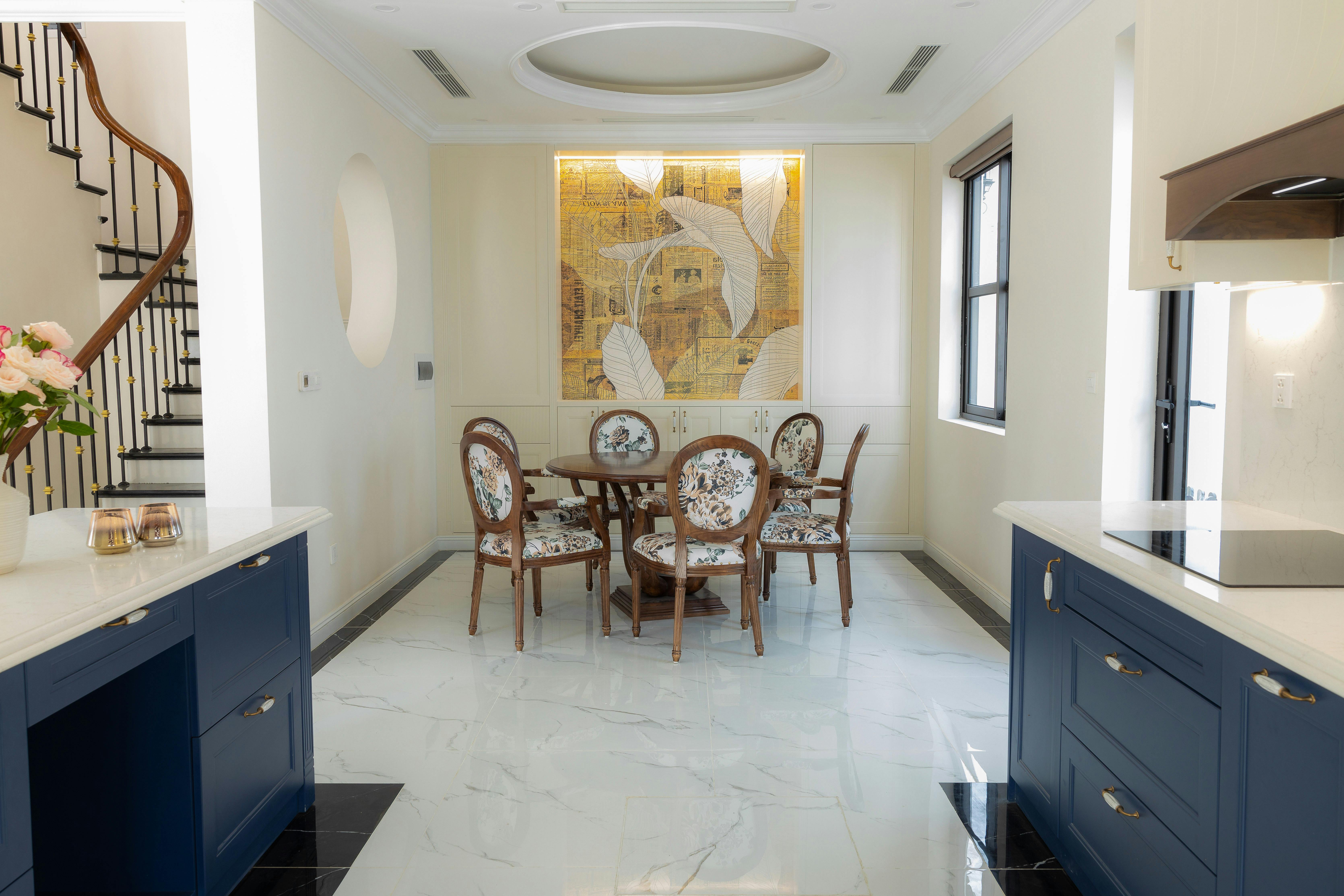 nininono首度快閃高雄漢神巨蛋，引爆懶得好生活潮流