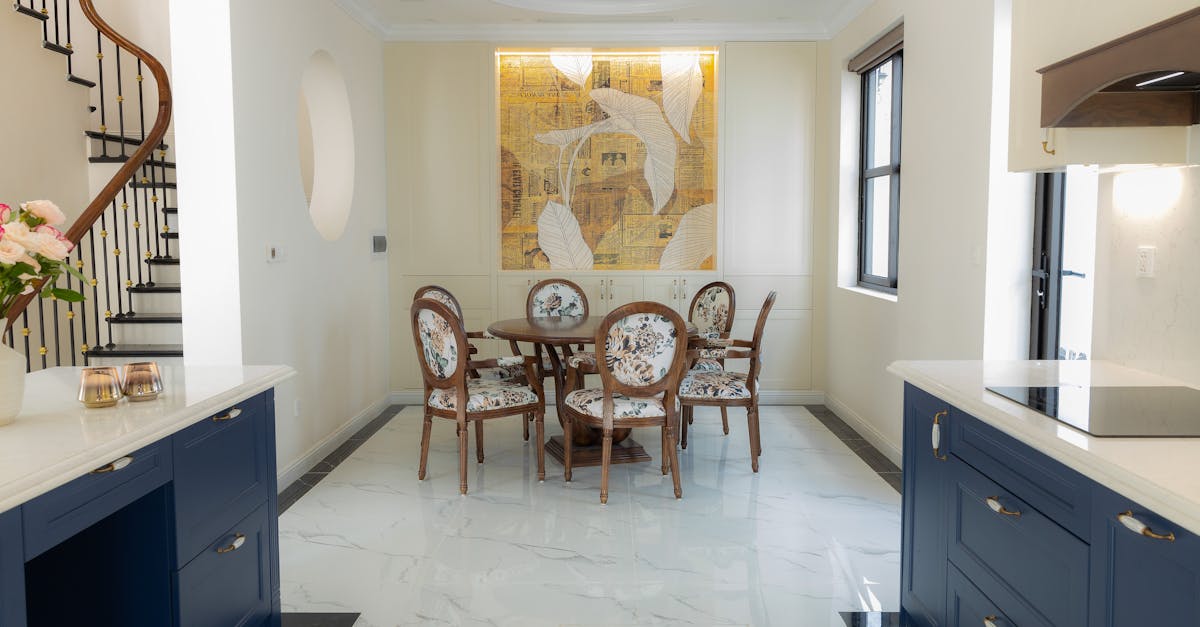 nininono首度快閃高雄漢神巨蛋,引爆懶得好生活潮流