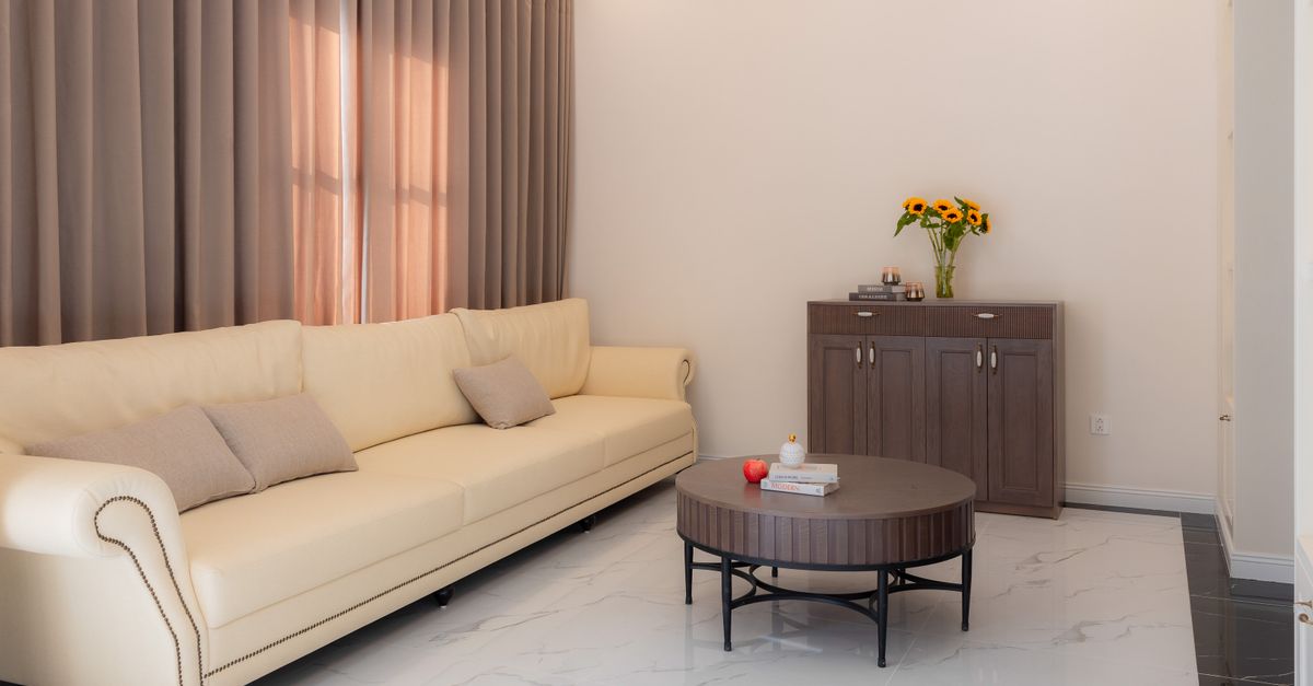 A Comprehensive Guide to Feng Shui in Decor