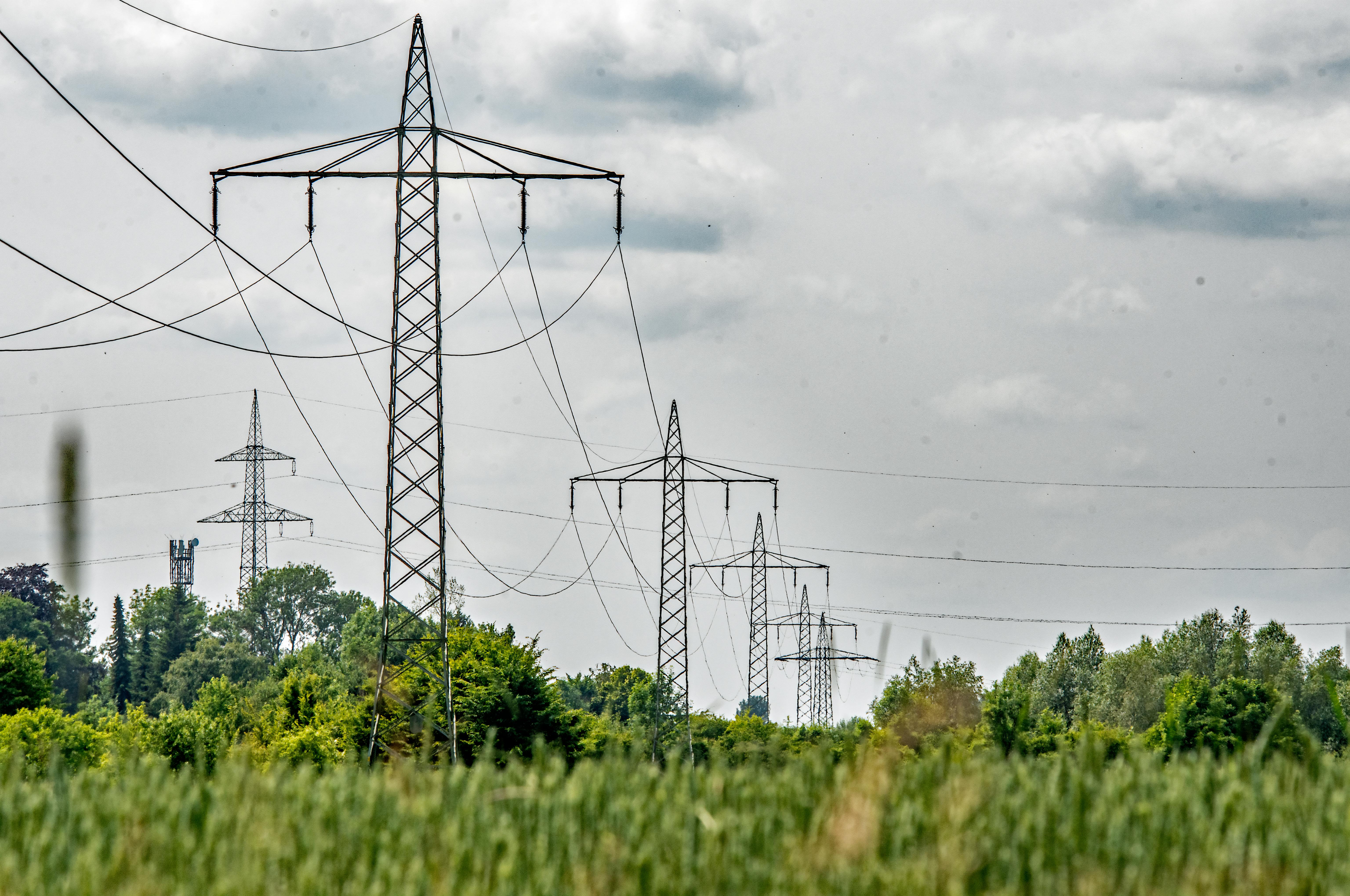 財經：巨頭財報亮眼，資本支出增，AI應用持續成焦點