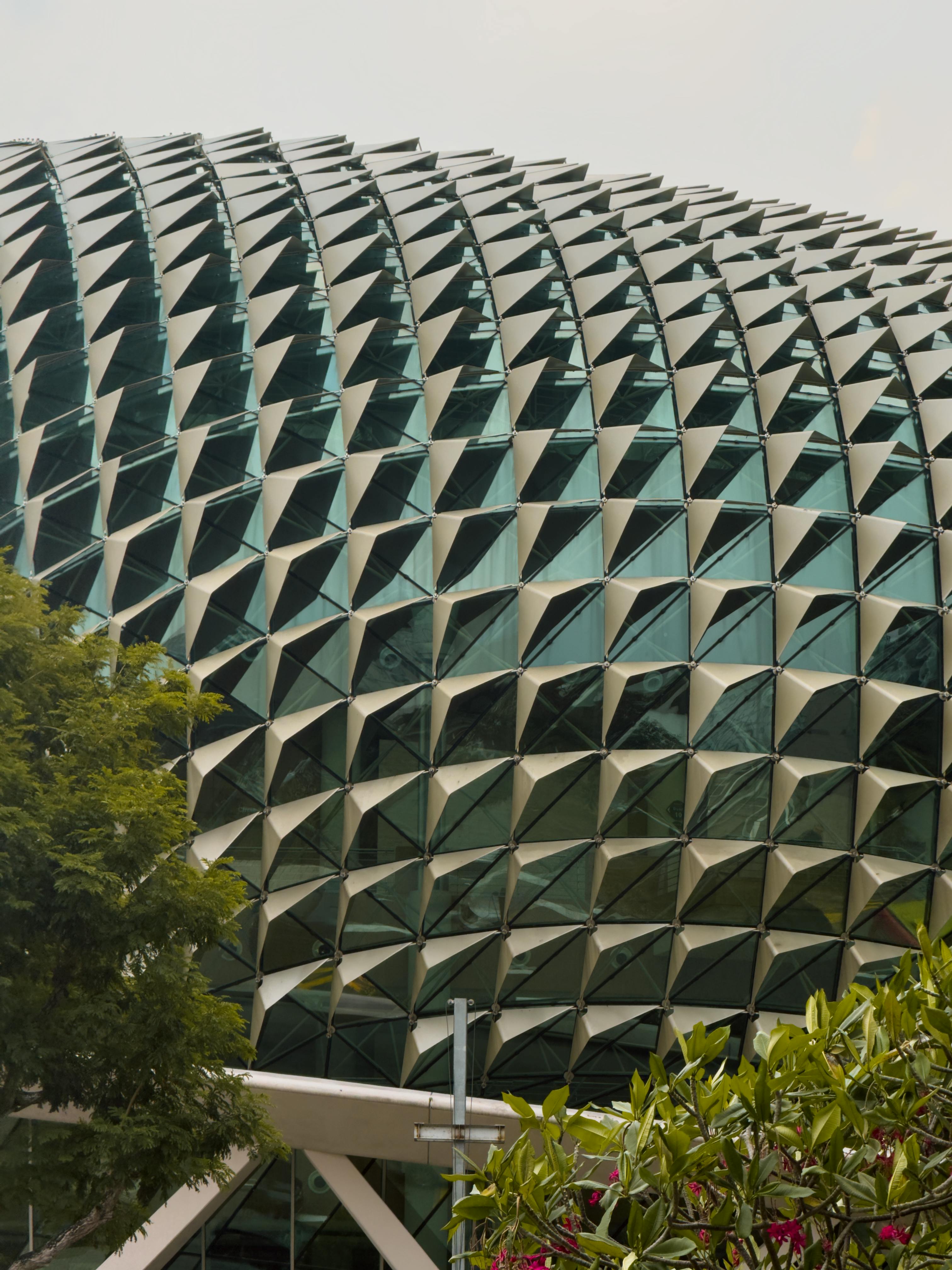 5 Essential Tips to Optimize Your Minecraft Bedrock Realm Performance on Windows 11