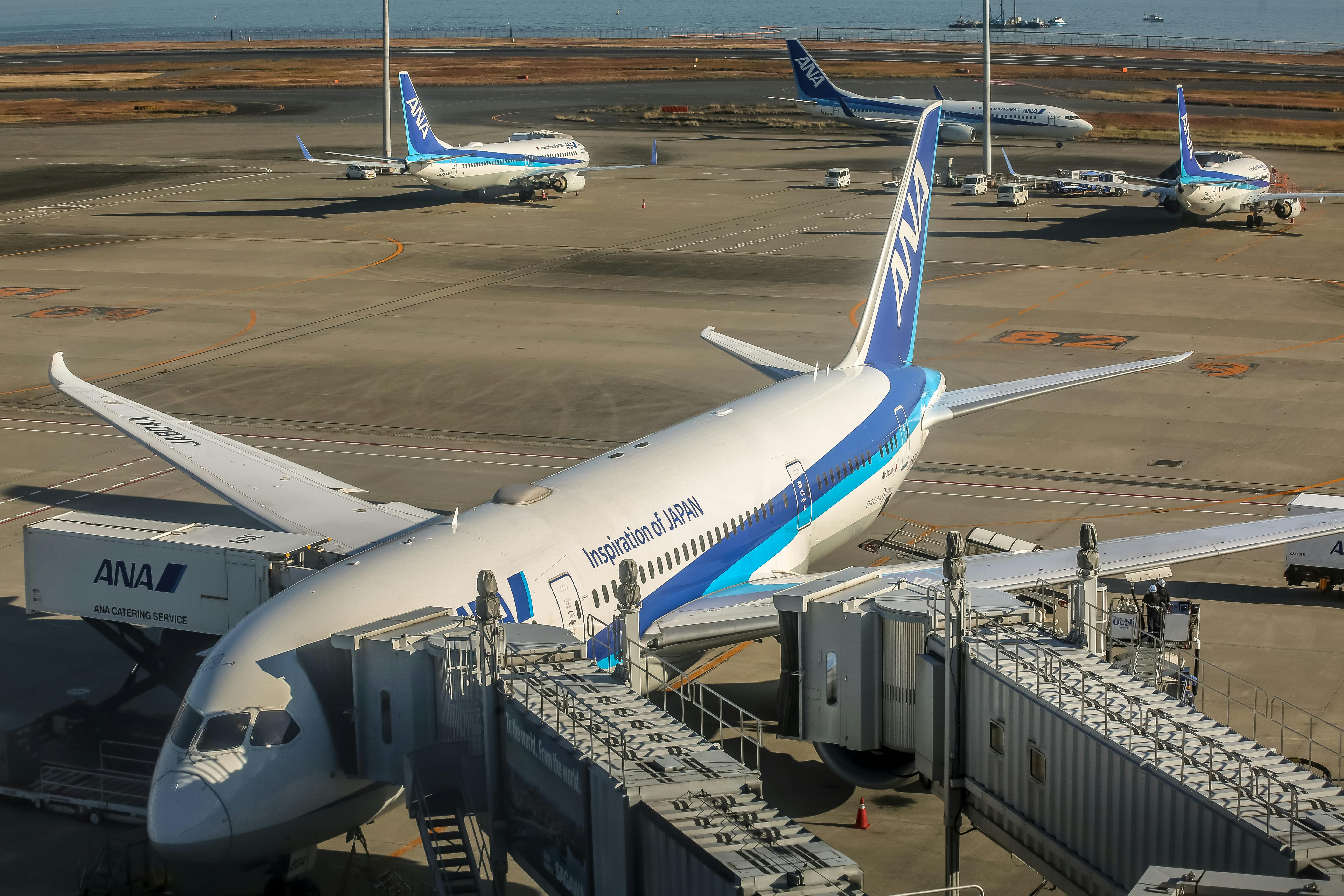 財經：美中台製造業PMI最新數據出爐，Ｍ平方解析反轉時點延長