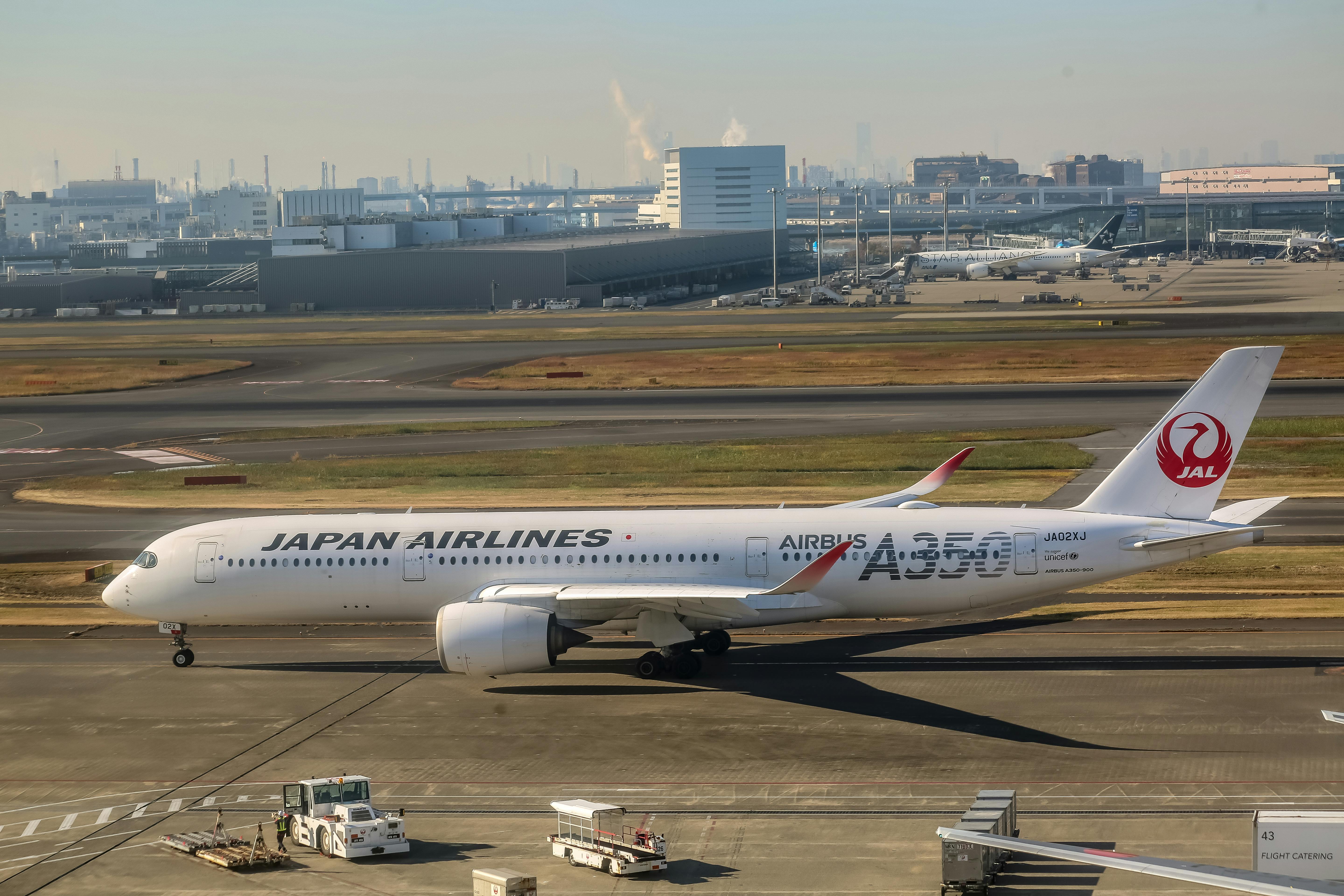 科技：Apple Intelligence 繁中版正式推出，提升台灣用戶體驗