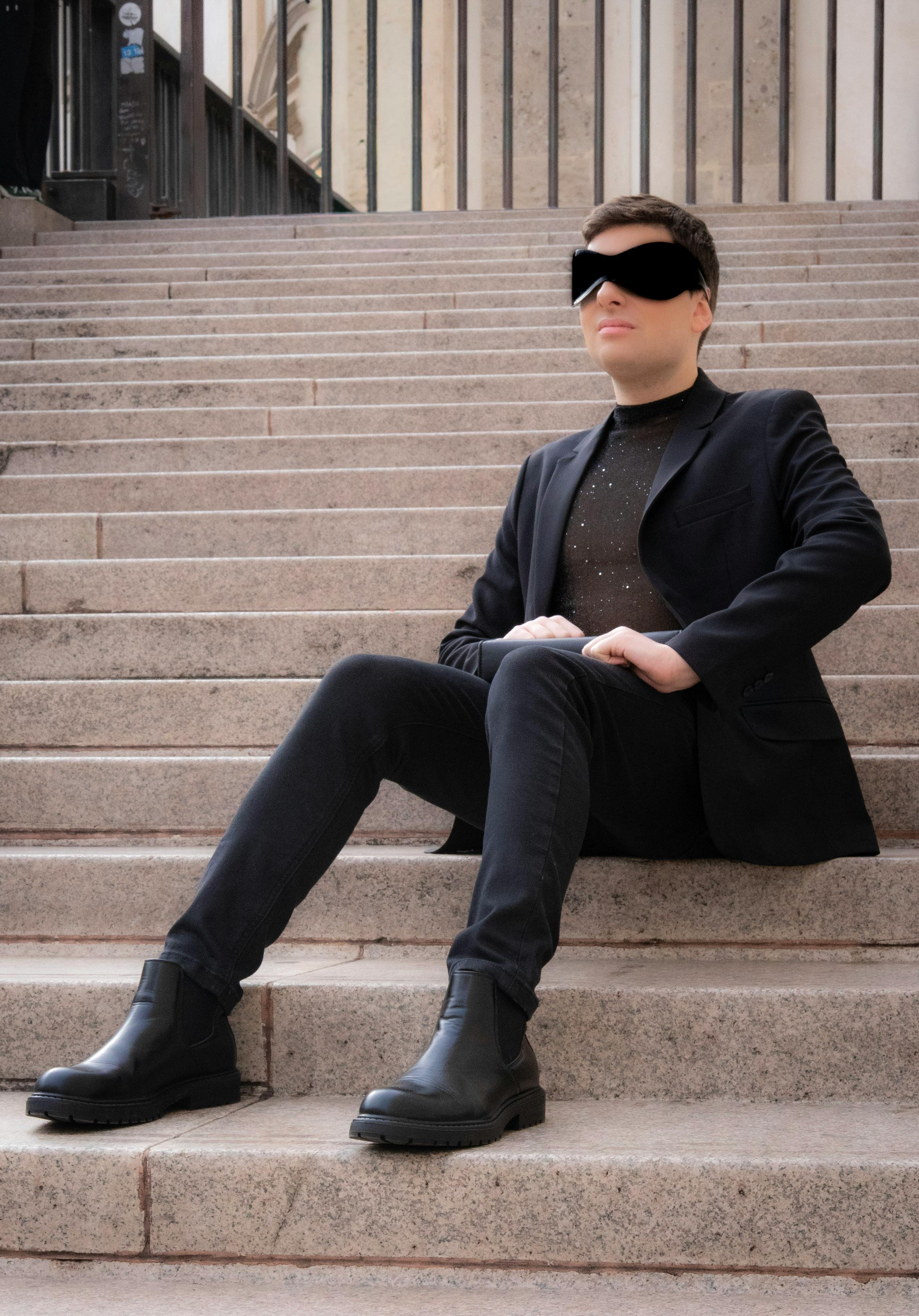 Ce înseamnă și cum influențează stilul de viață local