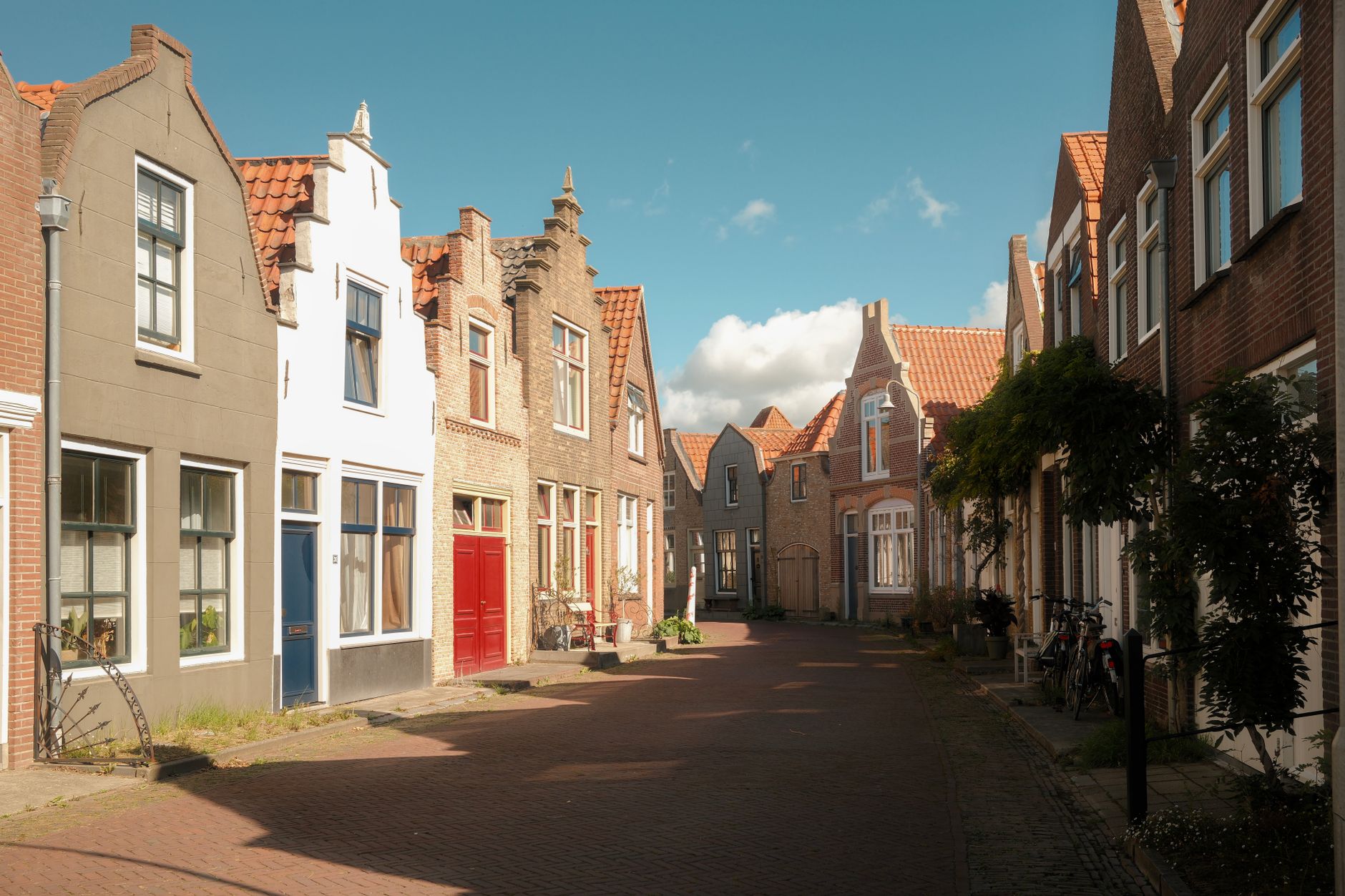 Thijmen Blokzijl