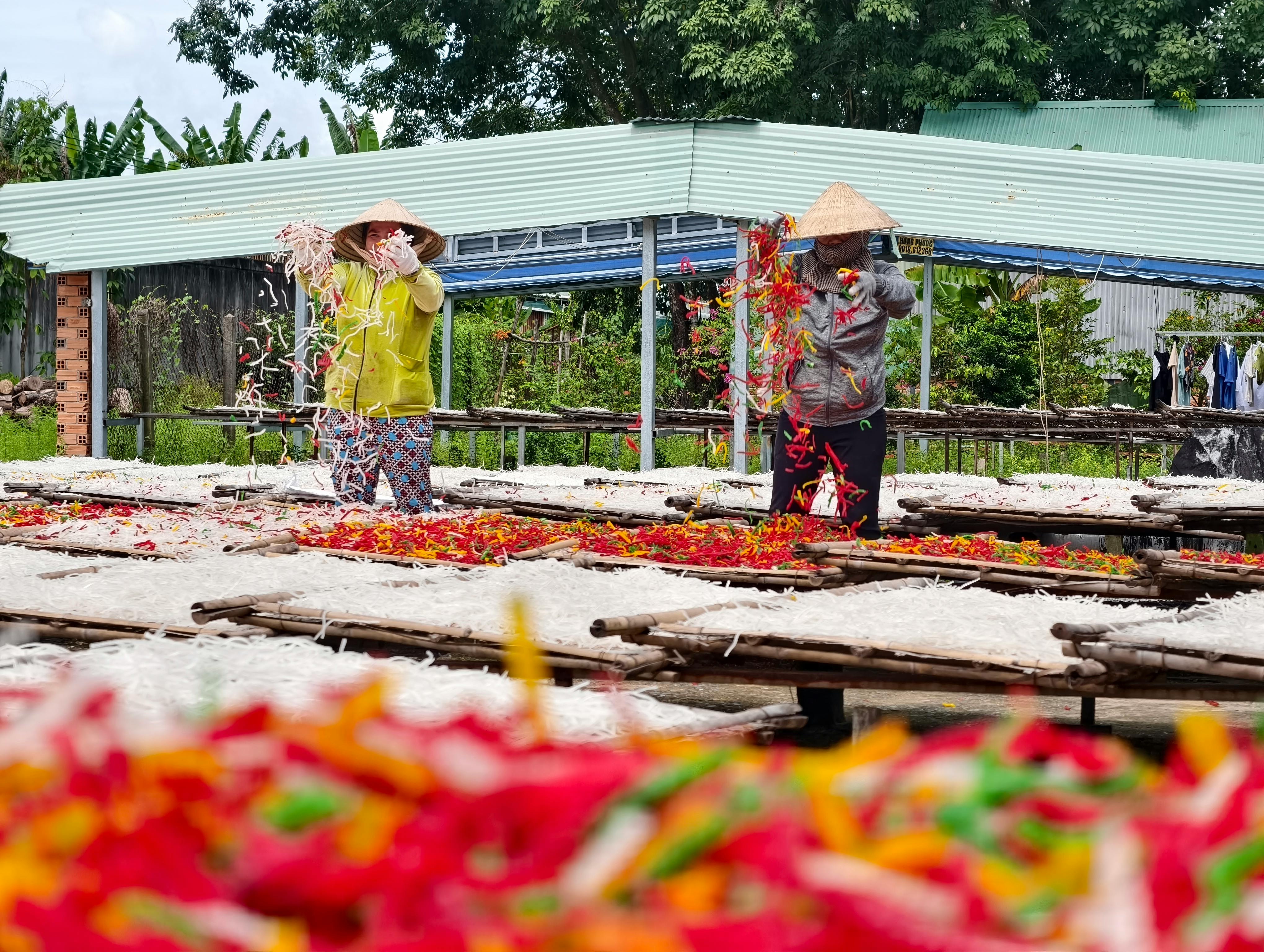 Childresn Home Photos Download The BEST Free Childresn Home Stock