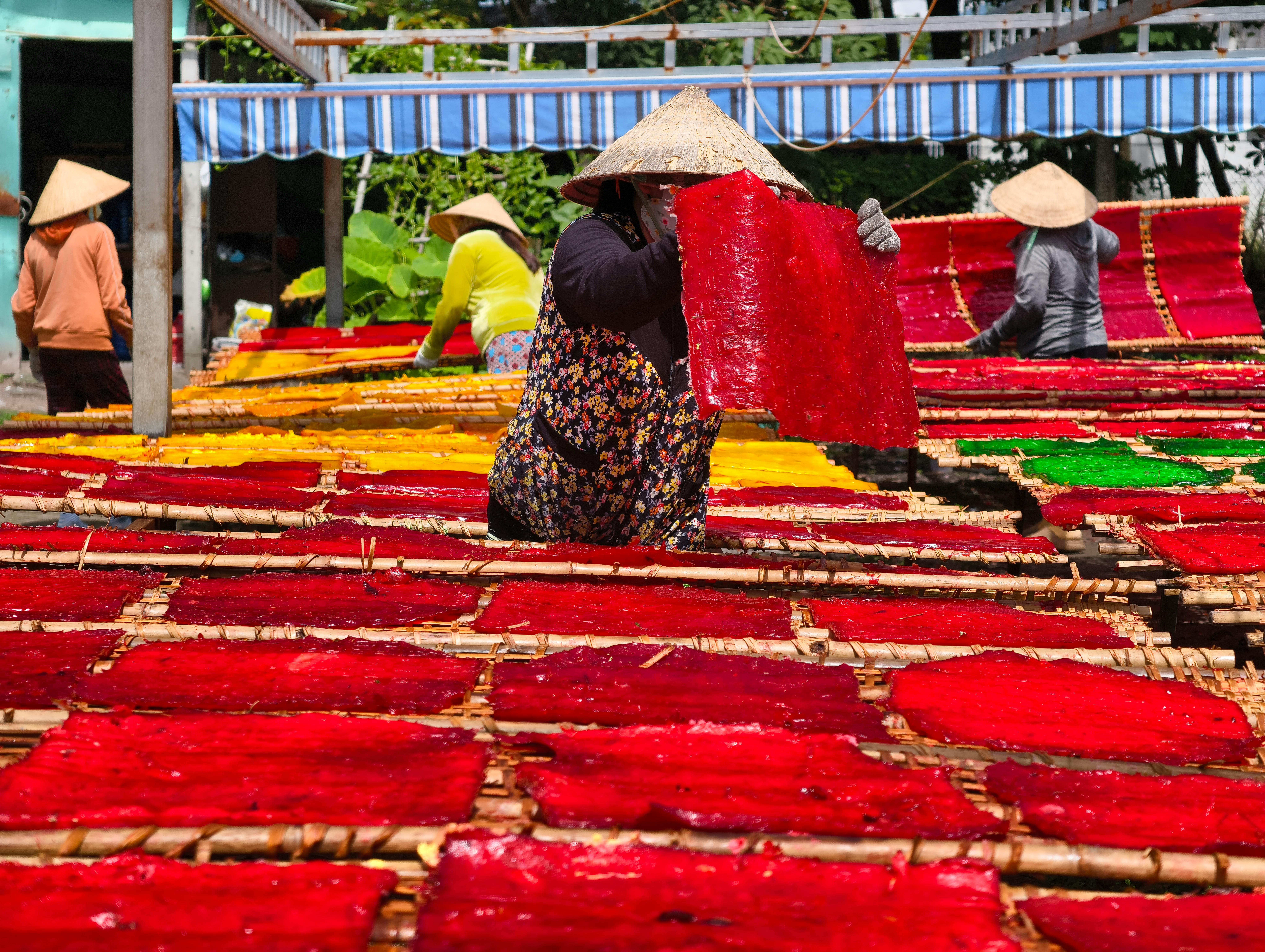 Zero Waste Hacks & Principles for a Sustainable Lifestyle