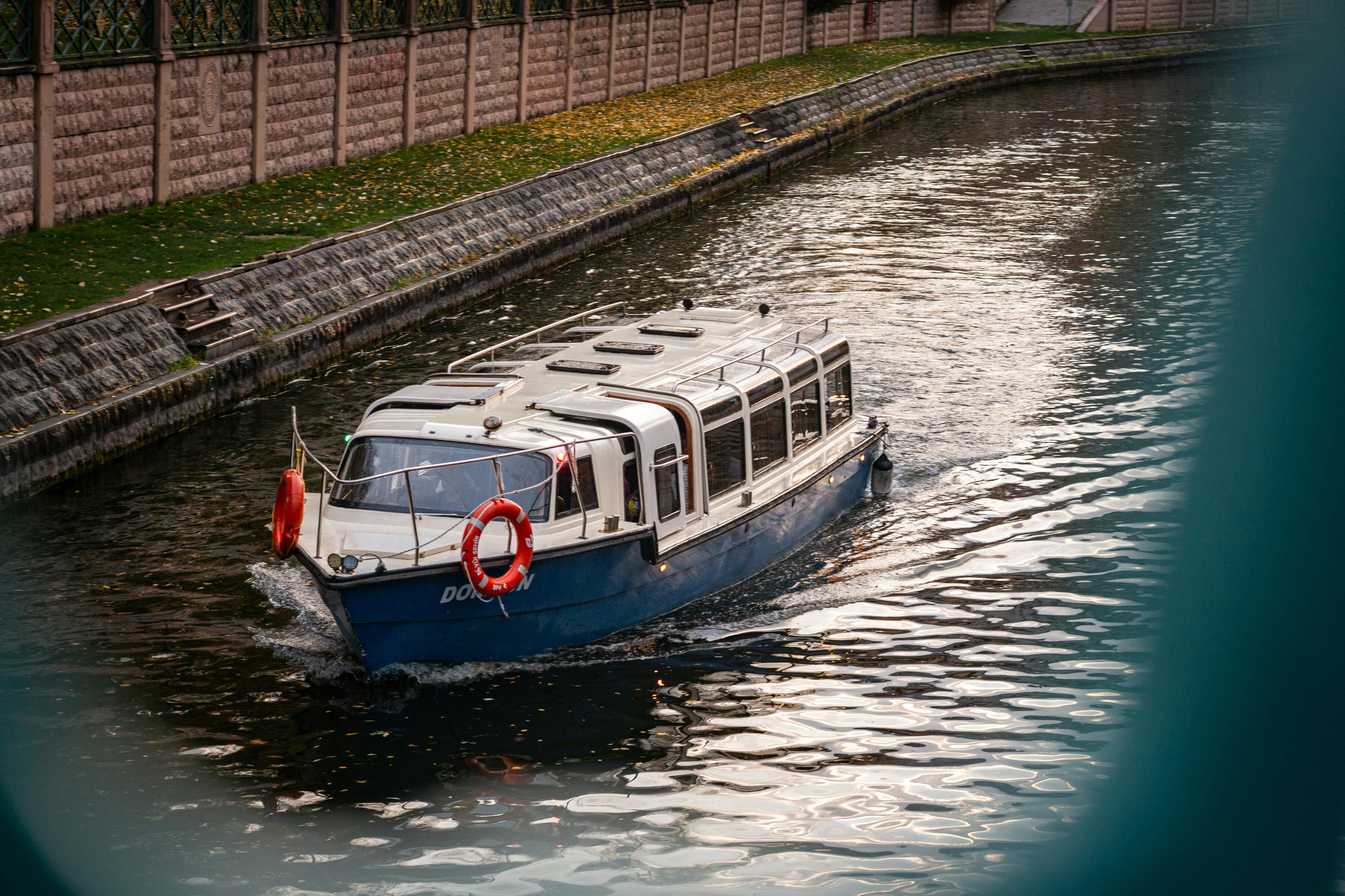Eskişehir - Transfer & Ulaşım Rehberi