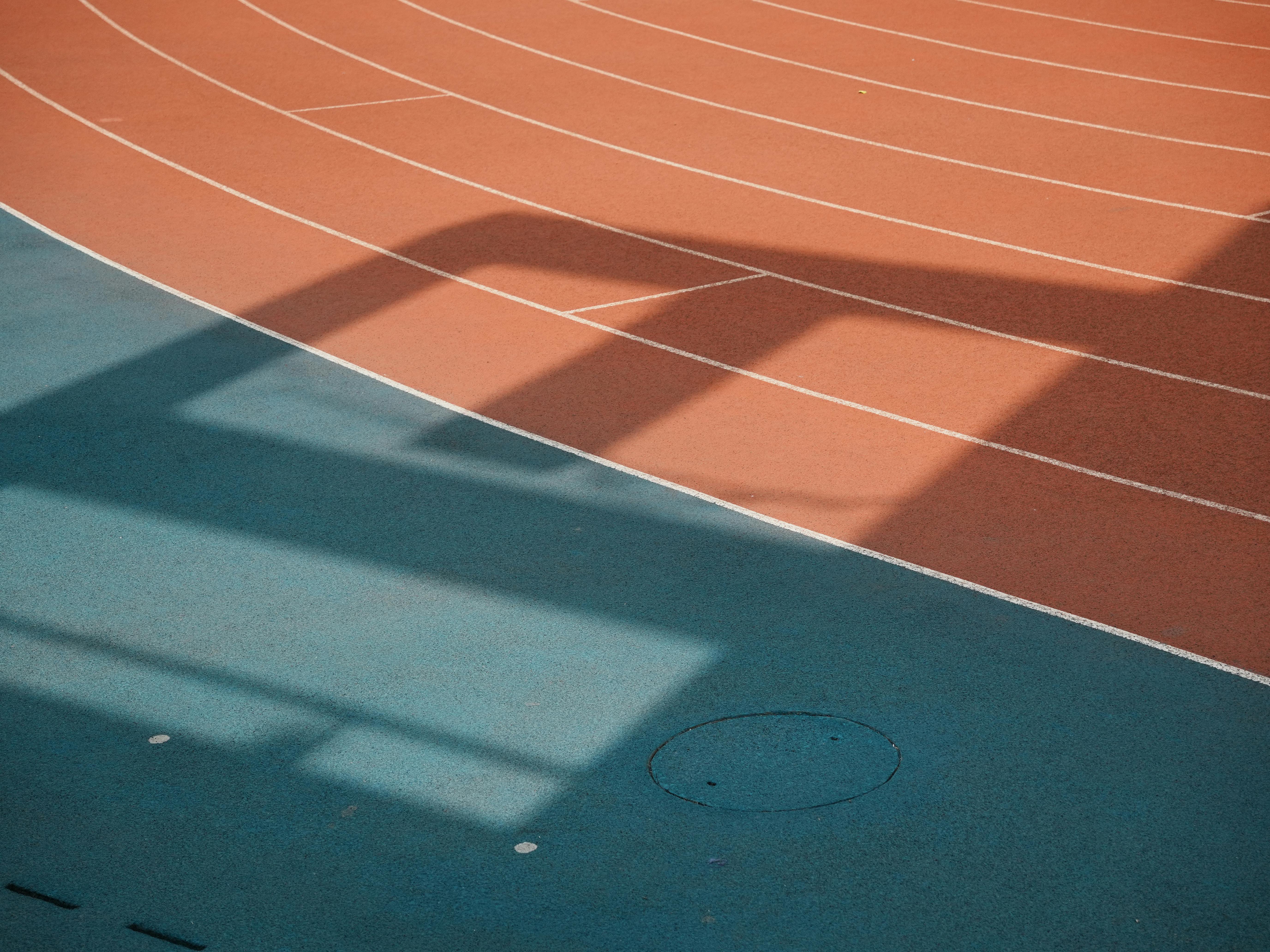 2026 MIT Sloan Sports Analytics Conference shows why data make a difference — Photo by Da Na on Pexels