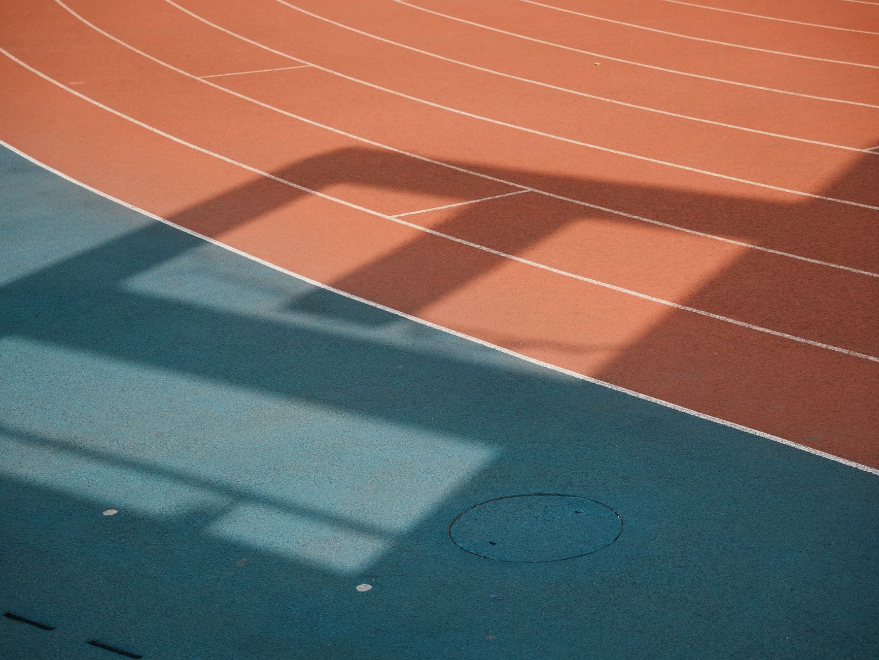Athlétisme kids 6-10 ans (dès 3ème Harmos)