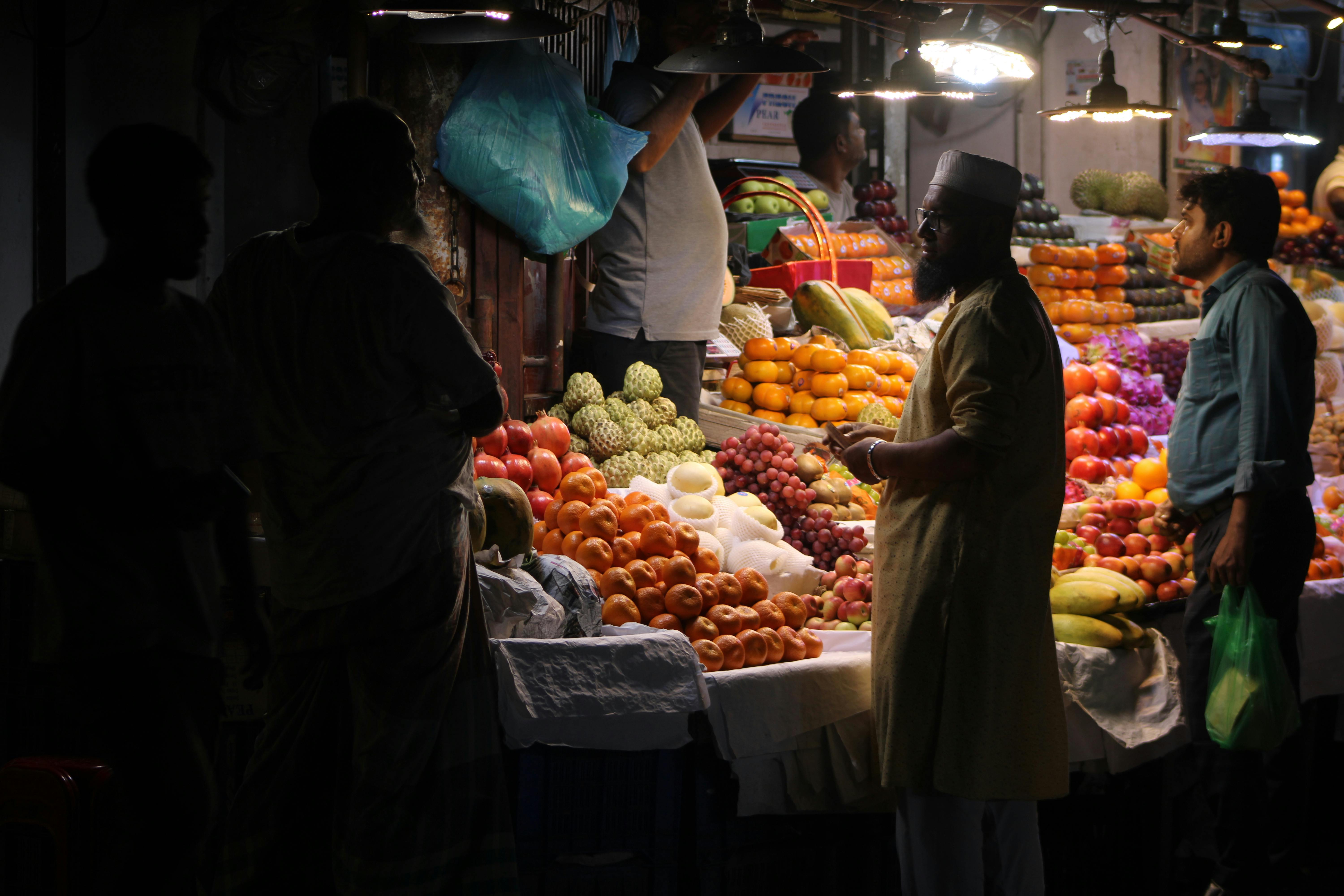 Image : Schluss mit dem Zock: 3 Trading-Strategien, die dein Portfolio lieben wird (und Profis schwören darauf!)