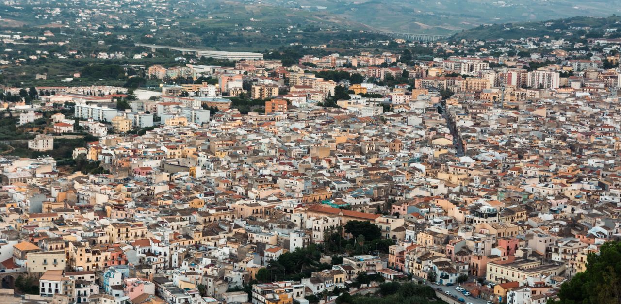 Salina