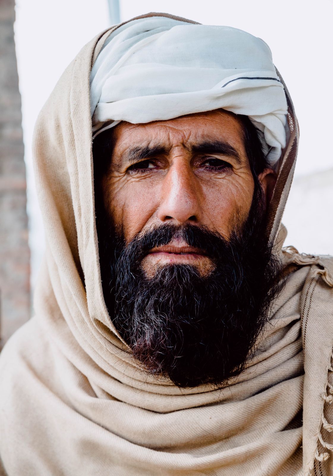 Iran, Pakistan, Afghanistan: Three Wars, One Crisis
