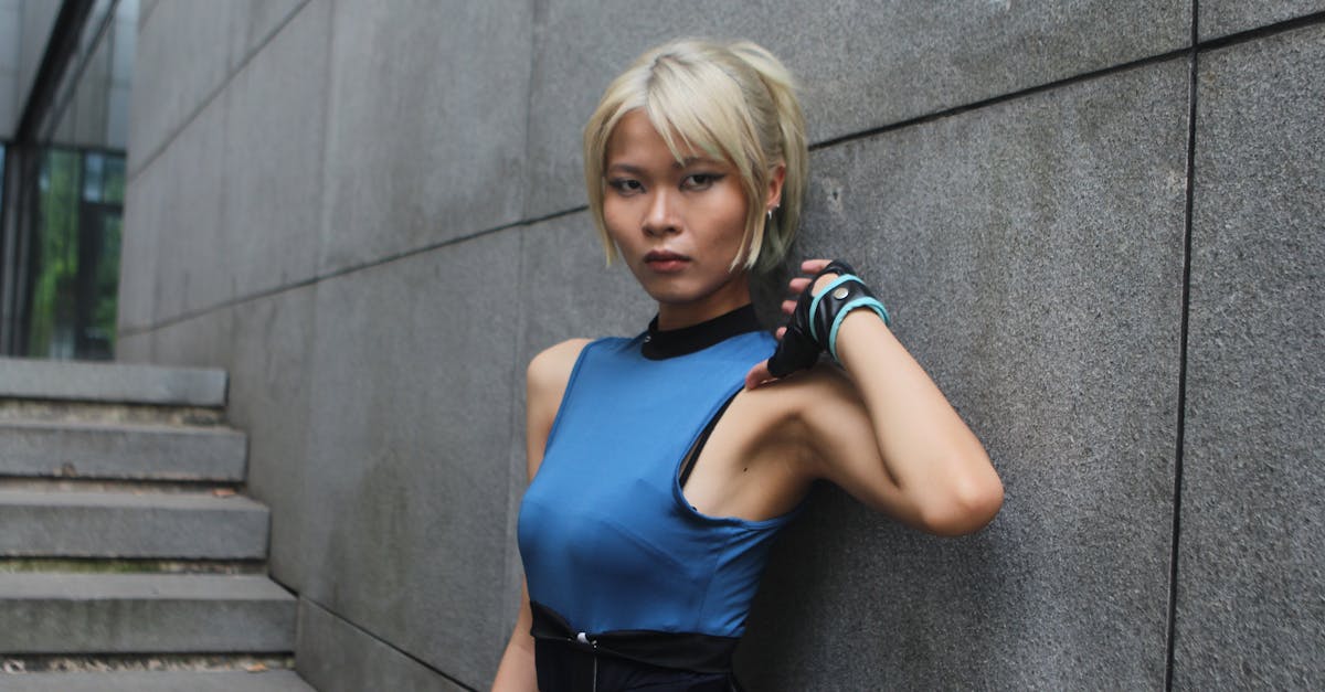 大陸突成立CPB新棒球聯賽引關注 陸委會強調密切監控政治意圖