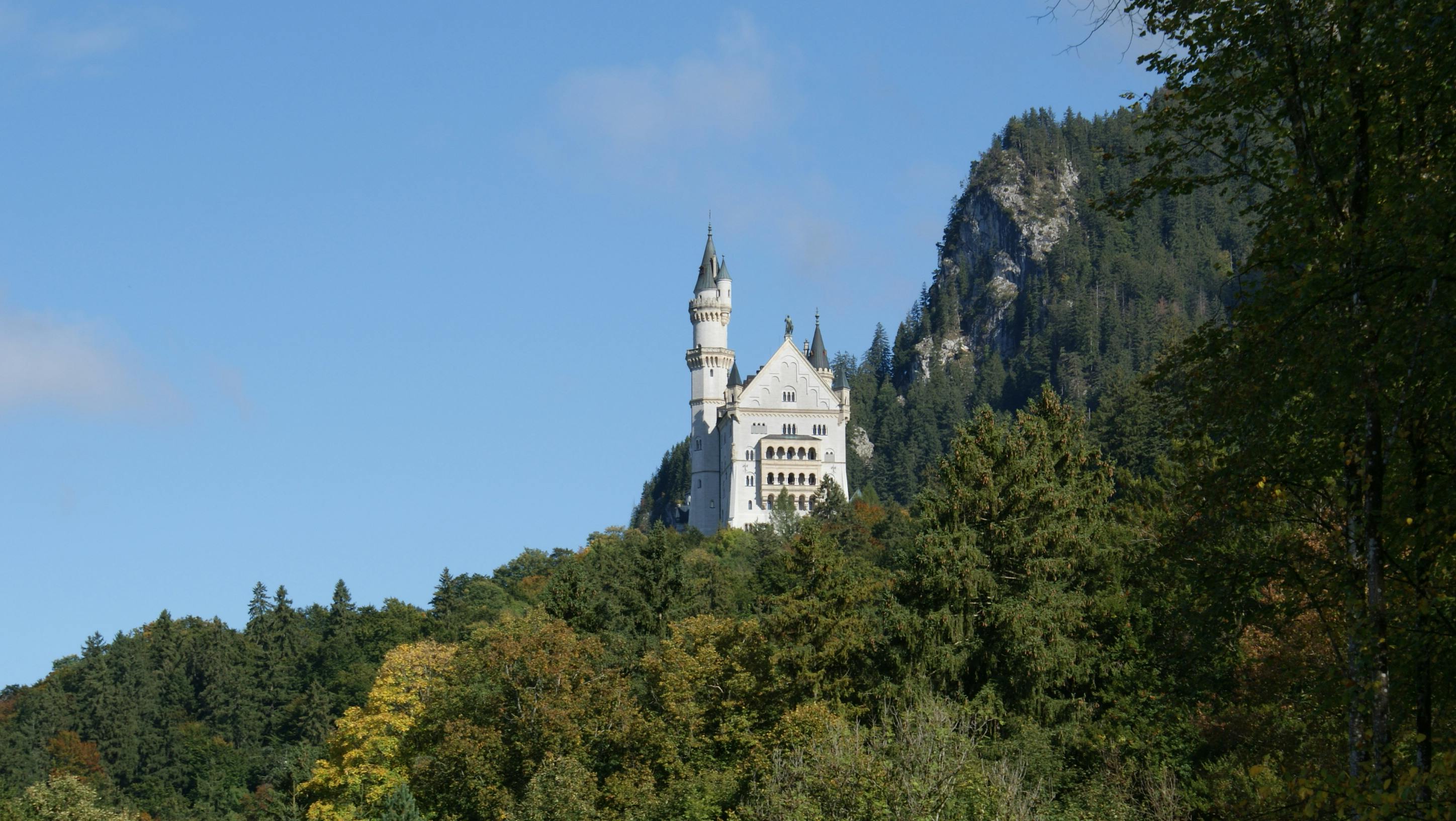 美籍學人駐校 永仁多元文化節慶拓展學生國際視野