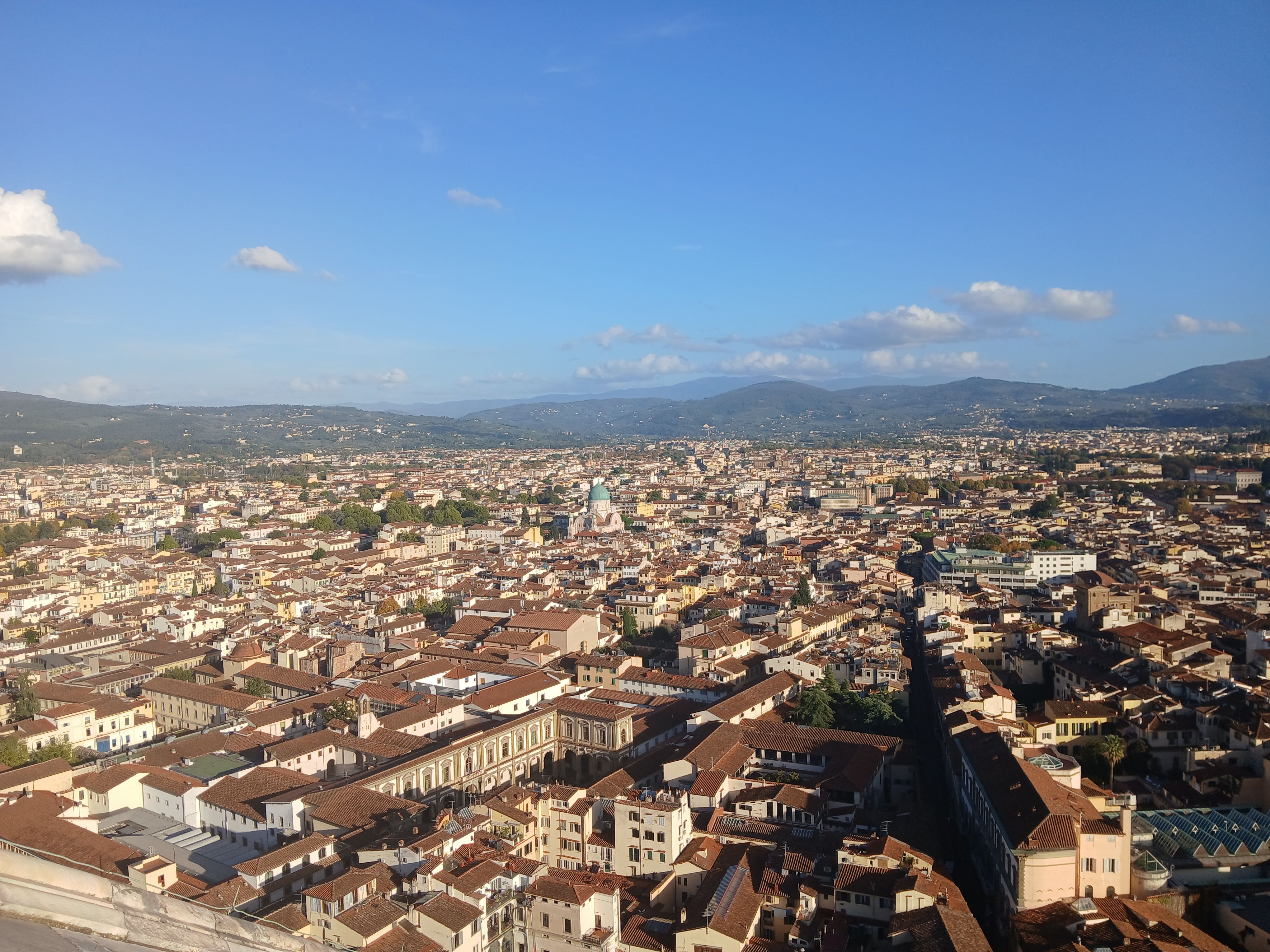 Food Tour Perugia: il Cioccolato che Non Dimentichi