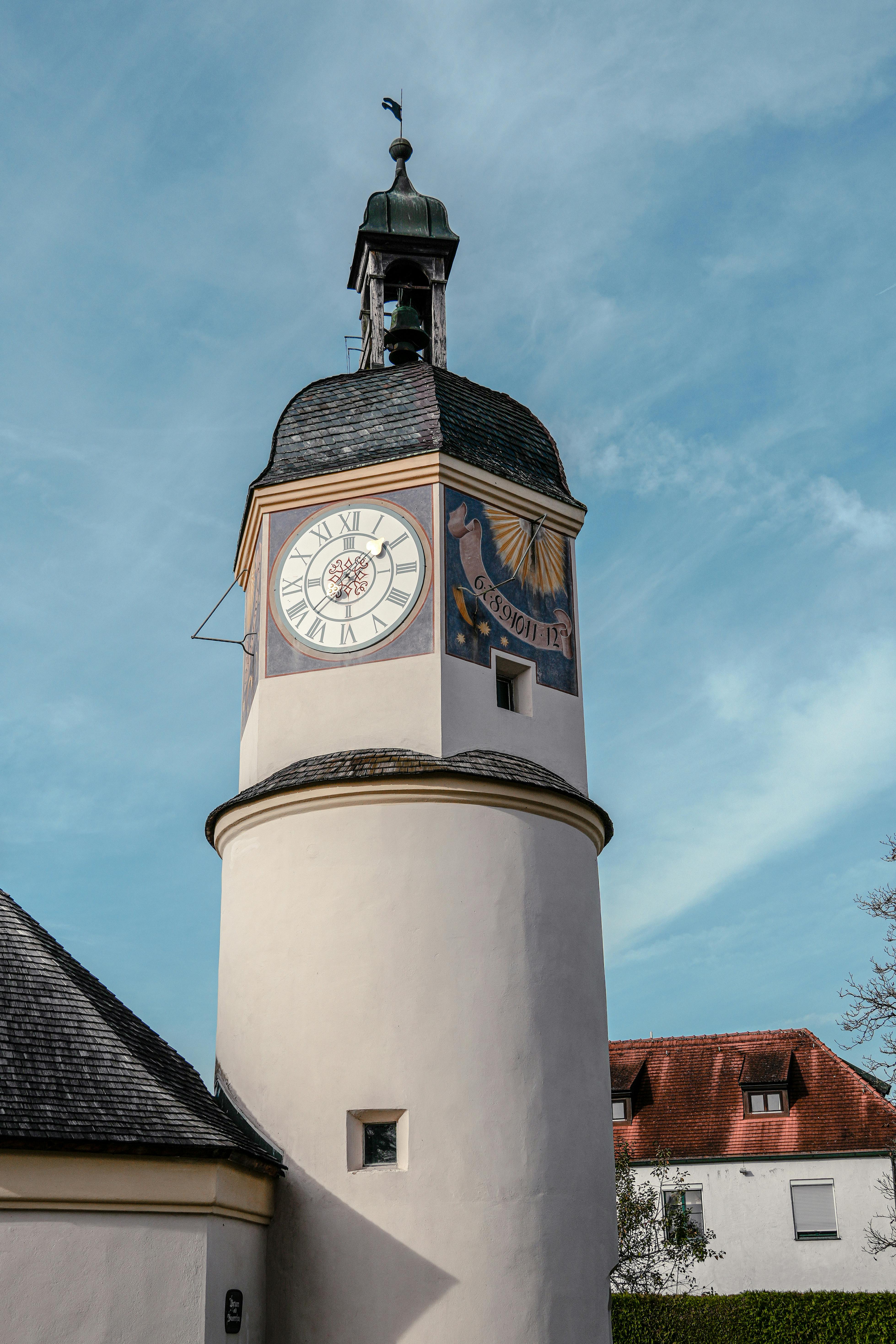 Step-by-Step Guide: How to Resolve Godot Export Issues on Windows 11 in Minutes